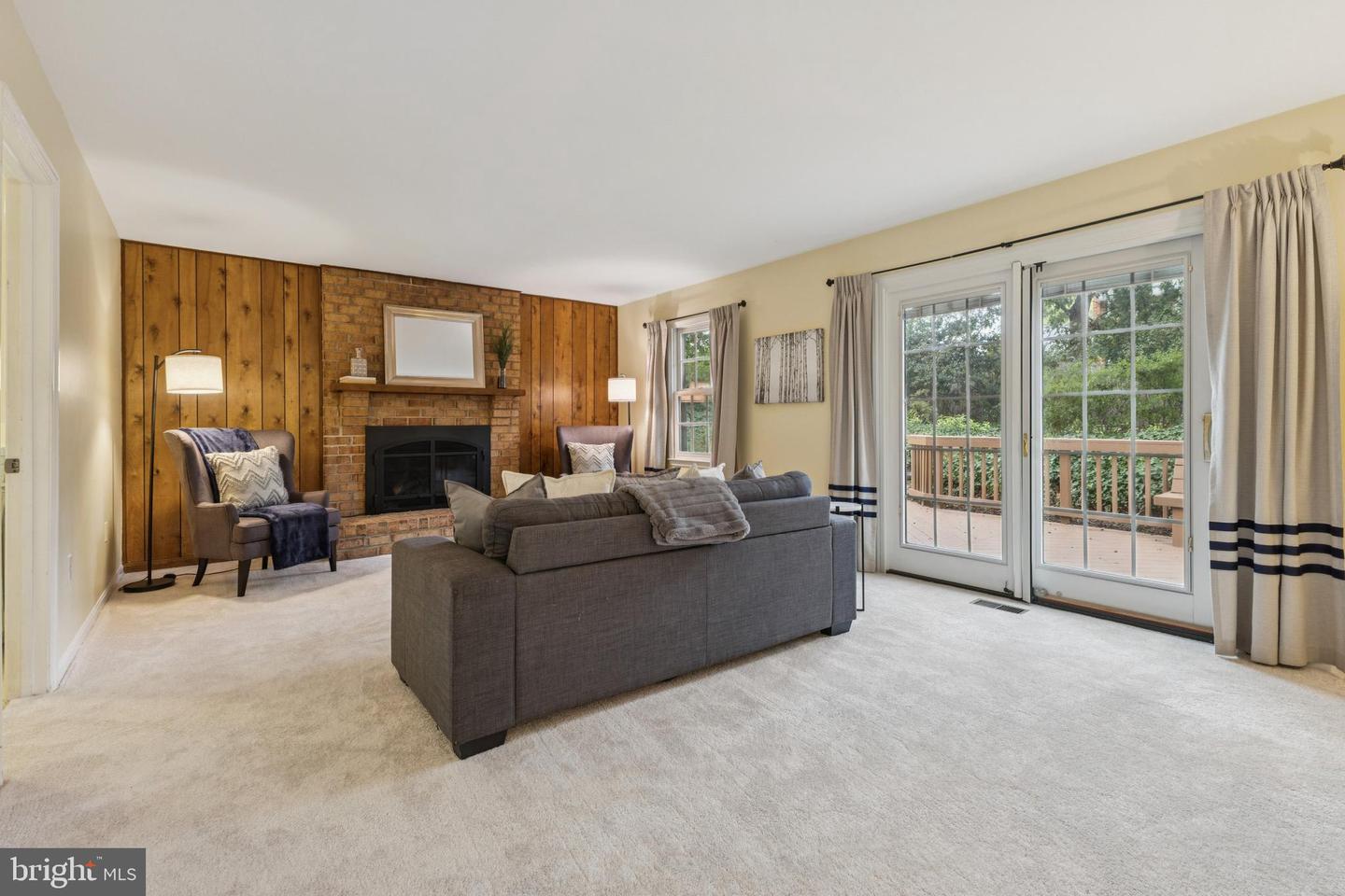 5920 6TH ST S, FALLS CHURCH, Virginia 22041, 4 Bedrooms Bedrooms, ,2 BathroomsBathrooms,Residential,For sale,5920 6TH ST S,VAFX2267040 MLS # VAFX2267040