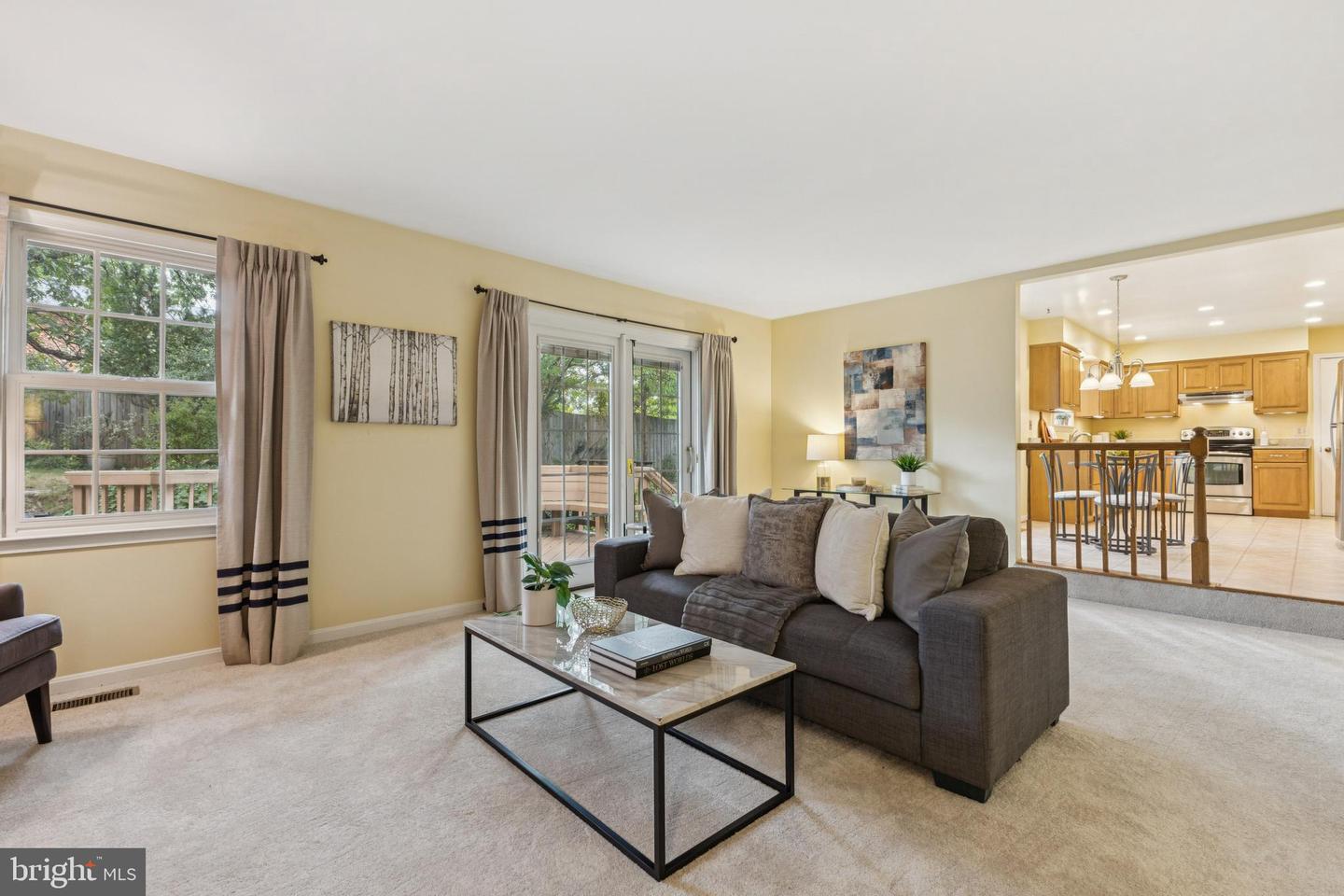 5920 6TH ST S, FALLS CHURCH, Virginia 22041, 4 Bedrooms Bedrooms, ,2 BathroomsBathrooms,Residential,For sale,5920 6TH ST S,VAFX2267040 MLS # VAFX2267040