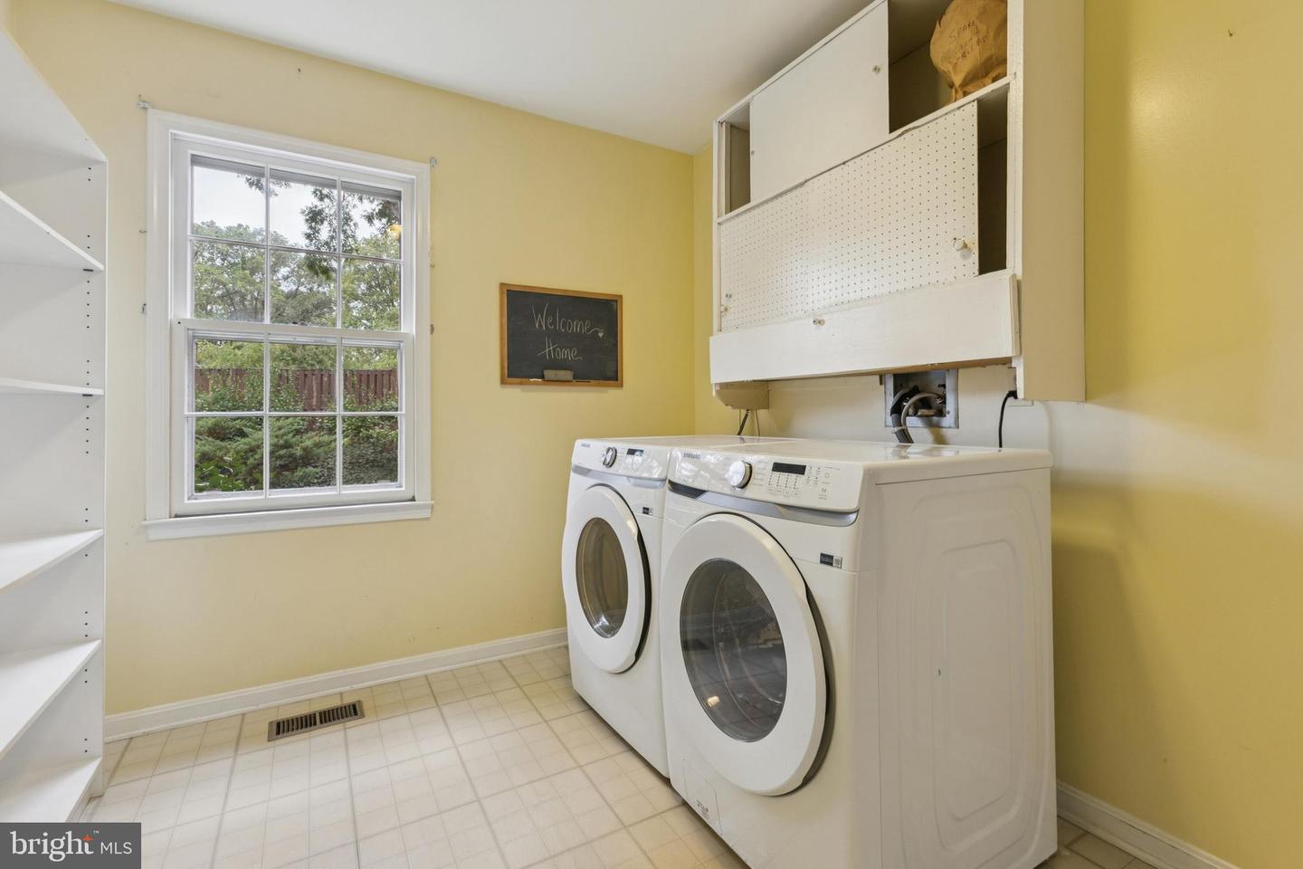 5920 6TH ST S, FALLS CHURCH, Virginia 22041, 4 Bedrooms Bedrooms, ,2 BathroomsBathrooms,Residential,For sale,5920 6TH ST S,VAFX2267040 MLS # VAFX2267040