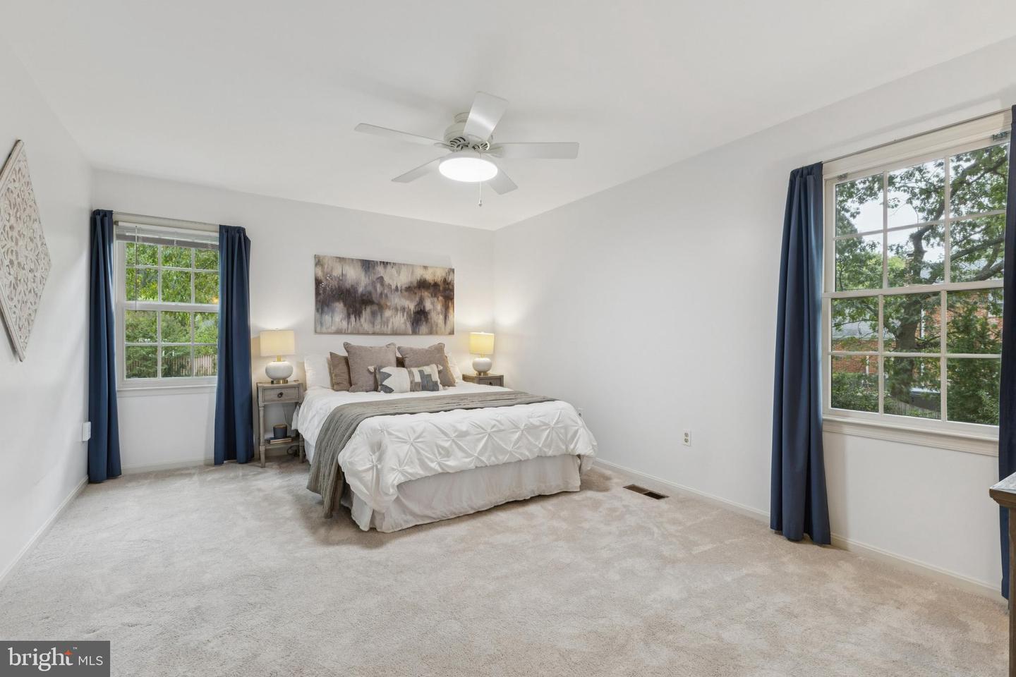 5920 6TH ST S, FALLS CHURCH, Virginia 22041, 4 Bedrooms Bedrooms, ,2 BathroomsBathrooms,Residential,For sale,5920 6TH ST S,VAFX2267040 MLS # VAFX2267040