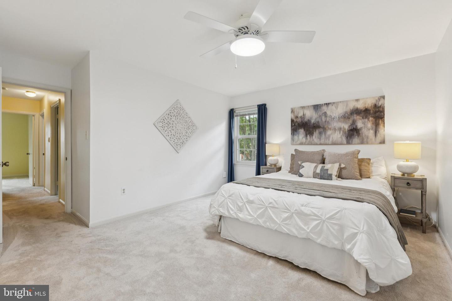 5920 6TH ST S, FALLS CHURCH, Virginia 22041, 4 Bedrooms Bedrooms, ,2 BathroomsBathrooms,Residential,For sale,5920 6TH ST S,VAFX2267040 MLS # VAFX2267040