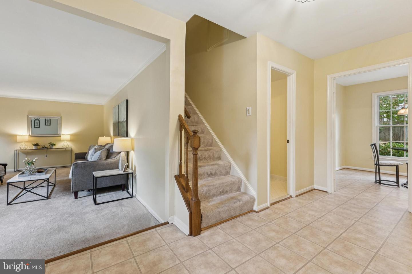 5920 6TH ST S, FALLS CHURCH, Virginia 22041, 4 Bedrooms Bedrooms, ,2 BathroomsBathrooms,Residential,For sale,5920 6TH ST S,VAFX2267040 MLS # VAFX2267040