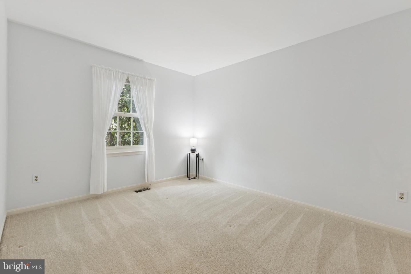 5920 6TH ST S, FALLS CHURCH, Virginia 22041, 4 Bedrooms Bedrooms, ,2 BathroomsBathrooms,Residential,For sale,5920 6TH ST S,VAFX2267040 MLS # VAFX2267040