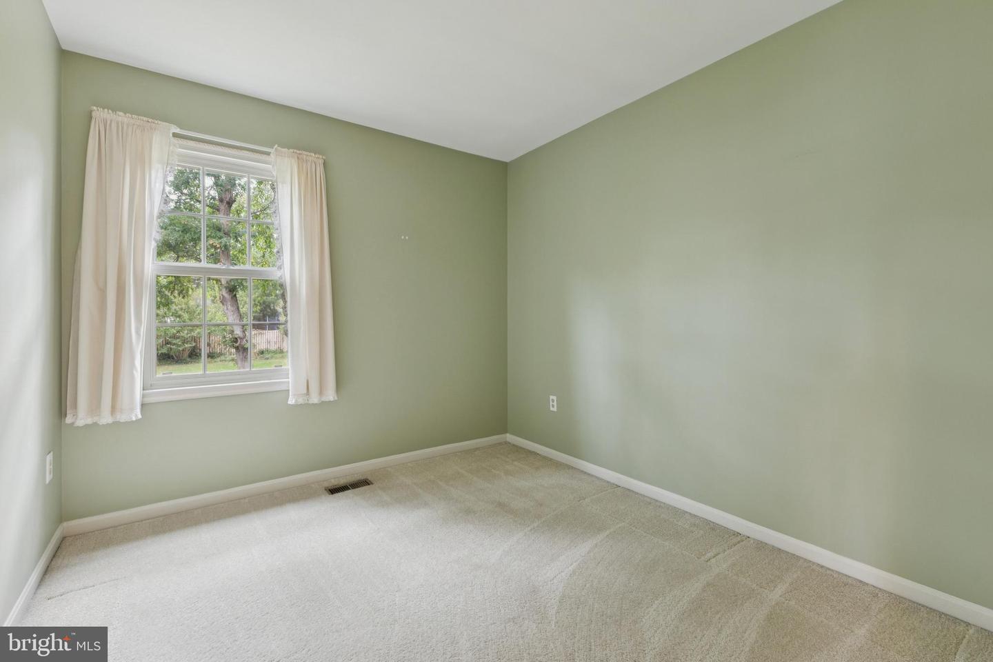 5920 6TH ST S, FALLS CHURCH, Virginia 22041, 4 Bedrooms Bedrooms, ,2 BathroomsBathrooms,Residential,For sale,5920 6TH ST S,VAFX2267040 MLS # VAFX2267040