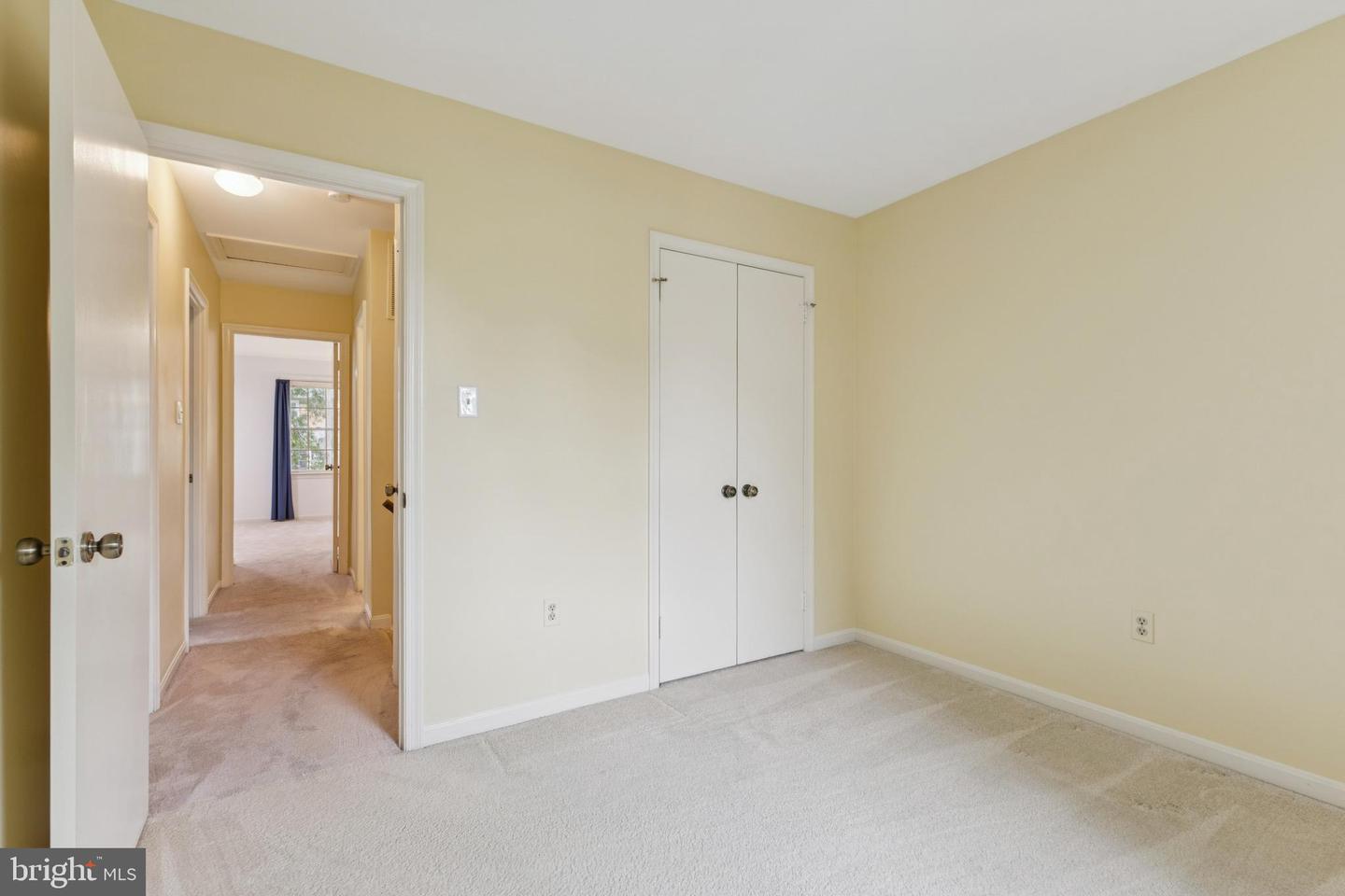 5920 6TH ST S, FALLS CHURCH, Virginia 22041, 4 Bedrooms Bedrooms, ,2 BathroomsBathrooms,Residential,For sale,5920 6TH ST S,VAFX2267040 MLS # VAFX2267040