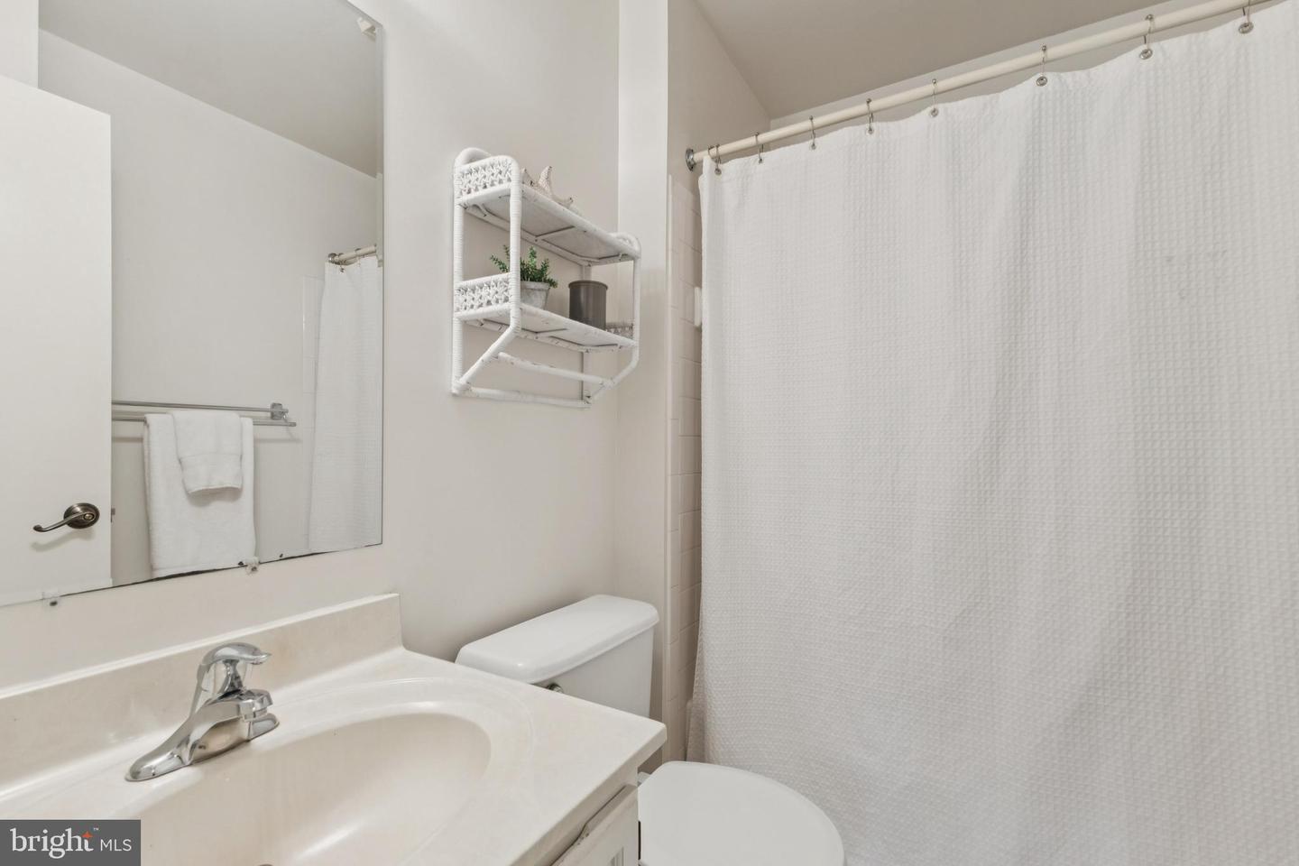 5920 6TH ST S, FALLS CHURCH, Virginia 22041, 4 Bedrooms Bedrooms, ,2 BathroomsBathrooms,Residential,For sale,5920 6TH ST S,VAFX2267040 MLS # VAFX2267040