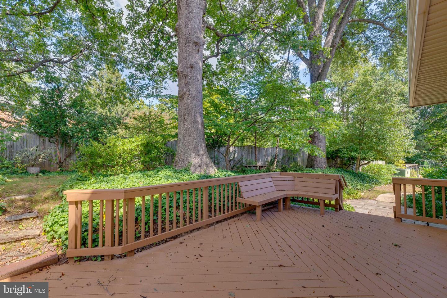 5920 6TH ST S, FALLS CHURCH, Virginia 22041, 4 Bedrooms Bedrooms, ,2 BathroomsBathrooms,Residential,For sale,5920 6TH ST S,VAFX2267040 MLS # VAFX2267040