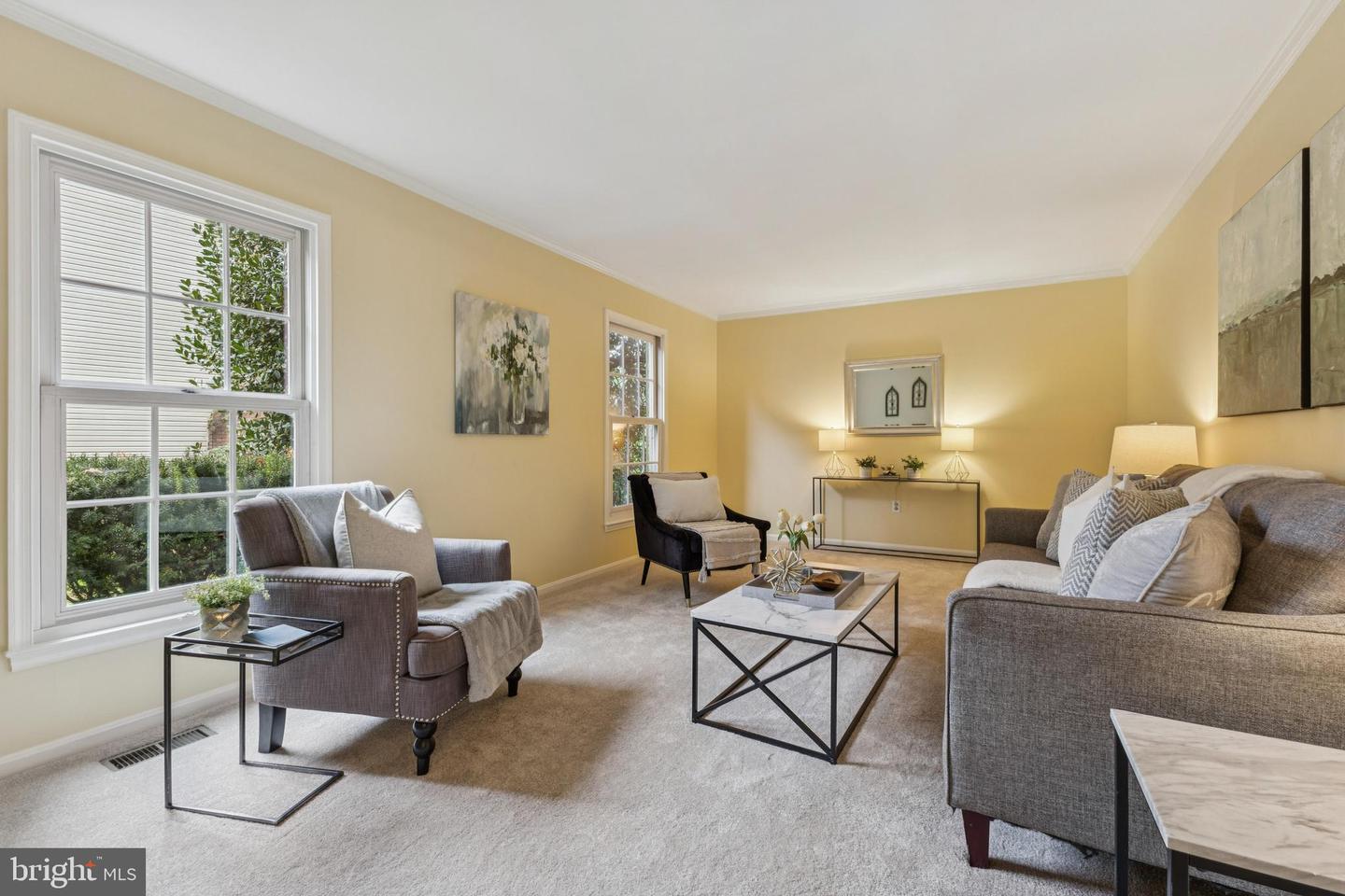 5920 6TH ST S, FALLS CHURCH, Virginia 22041, 4 Bedrooms Bedrooms, ,2 BathroomsBathrooms,Residential,For sale,5920 6TH ST S,VAFX2267040 MLS # VAFX2267040
