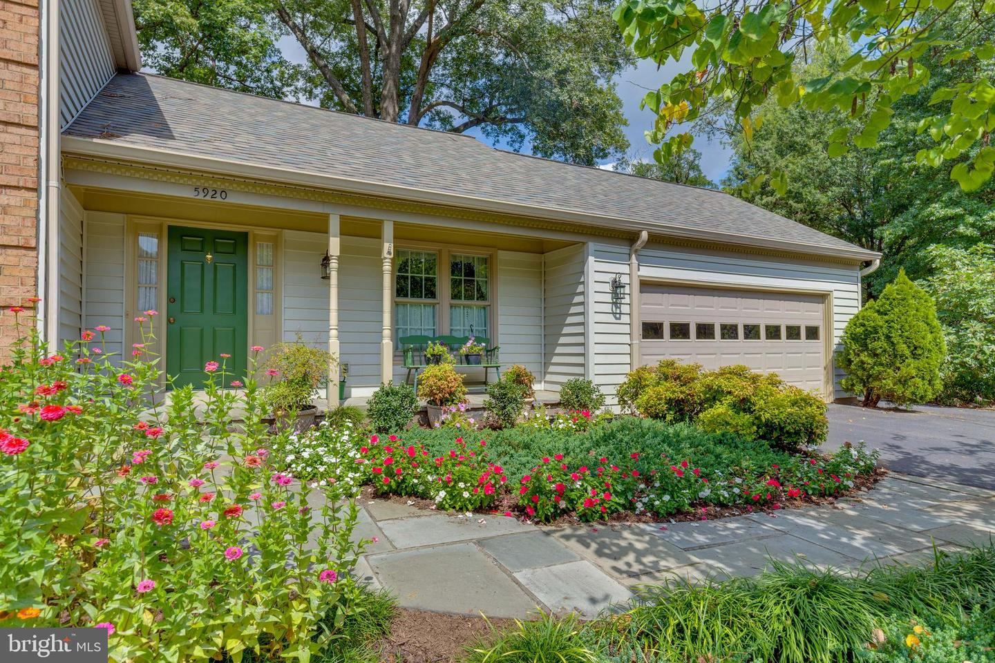5920 6TH ST S, FALLS CHURCH, Virginia 22041, 4 Bedrooms Bedrooms, ,2 BathroomsBathrooms,Residential,For sale,5920 6TH ST S,VAFX2267040 MLS # VAFX2267040