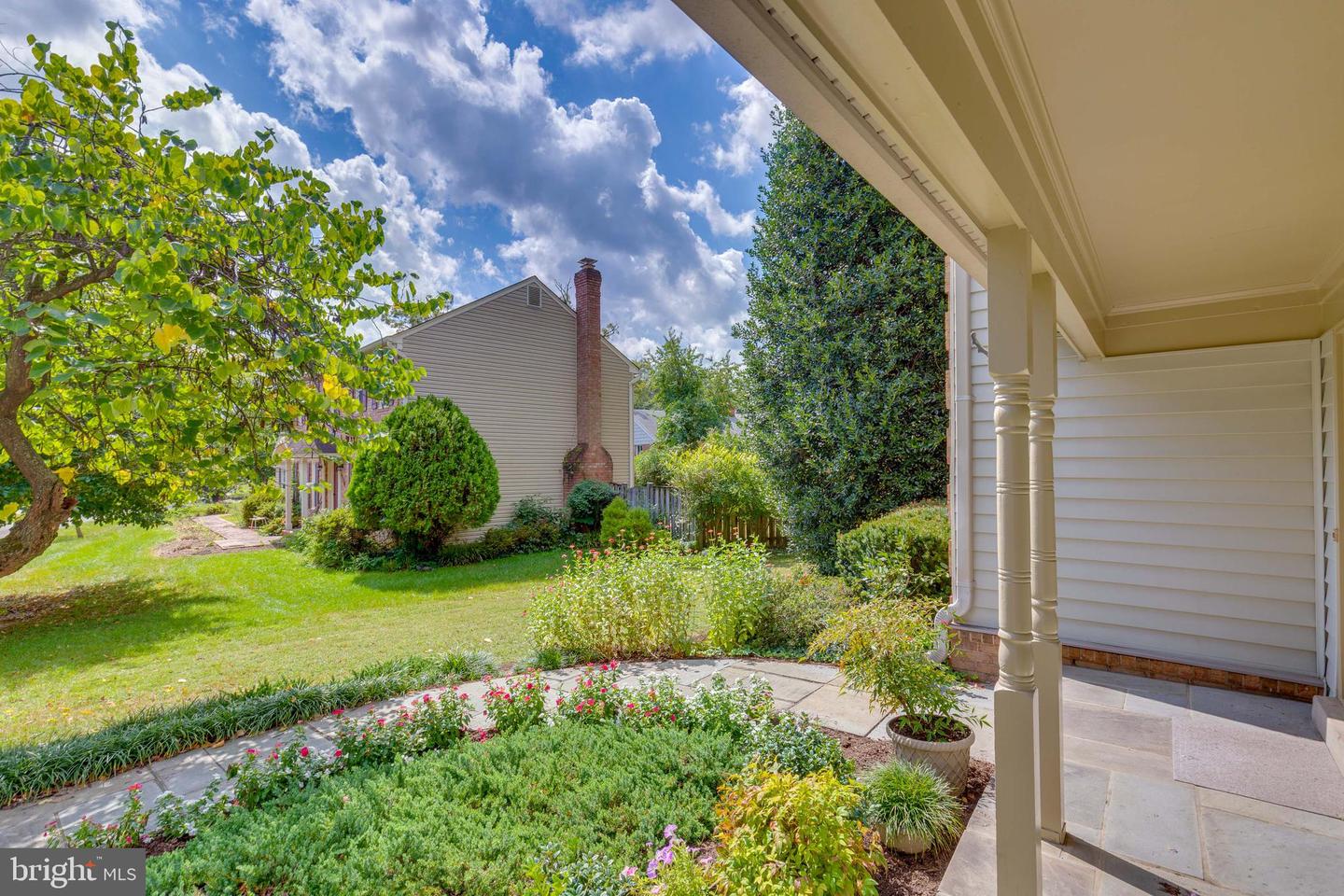 5920 6TH ST S, FALLS CHURCH, Virginia 22041, 4 Bedrooms Bedrooms, ,2 BathroomsBathrooms,Residential,For sale,5920 6TH ST S,VAFX2267040 MLS # VAFX2267040