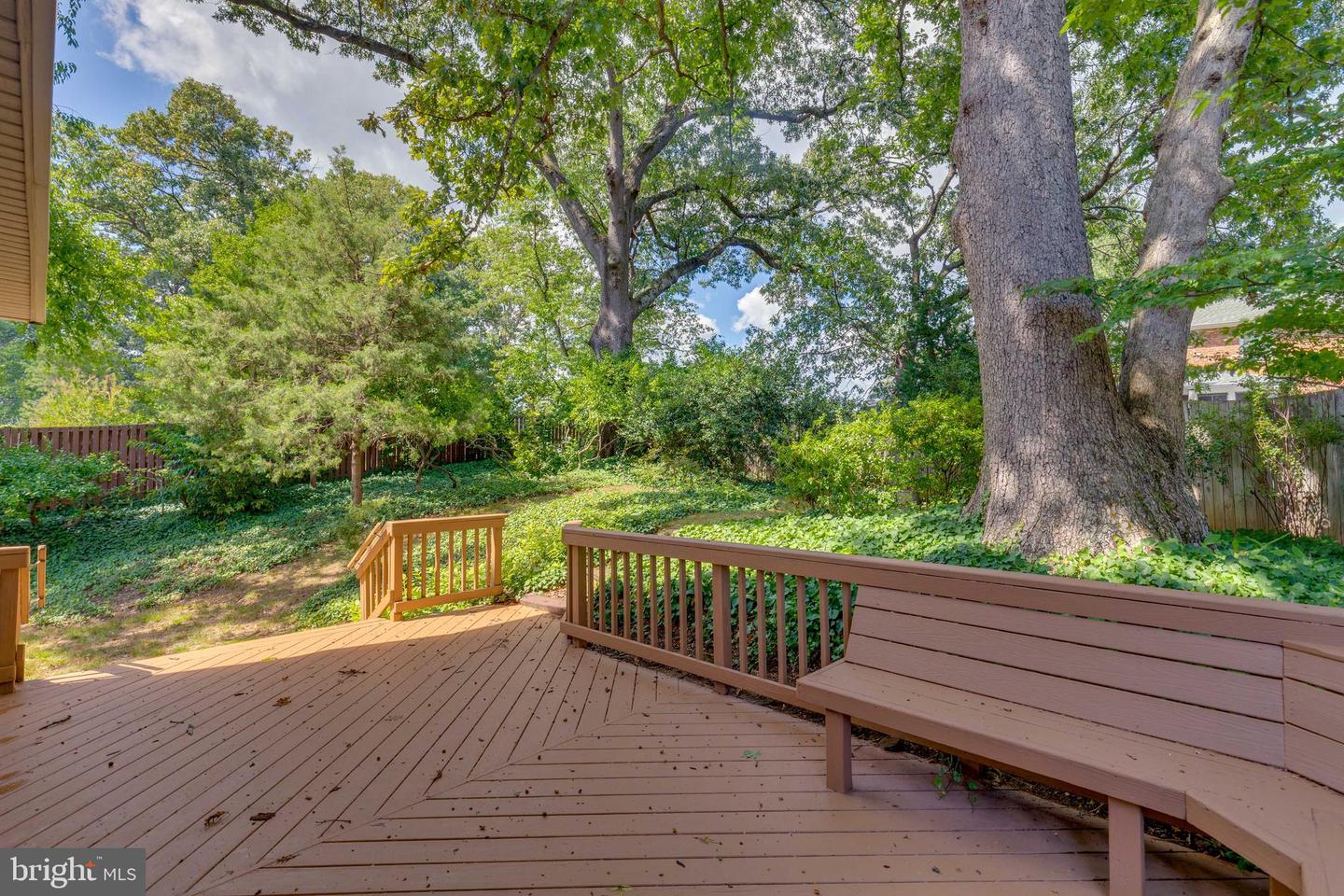 5920 6TH ST S, FALLS CHURCH, Virginia 22041, 4 Bedrooms Bedrooms, ,2 BathroomsBathrooms,Residential,For sale,5920 6TH ST S,VAFX2267040 MLS # VAFX2267040