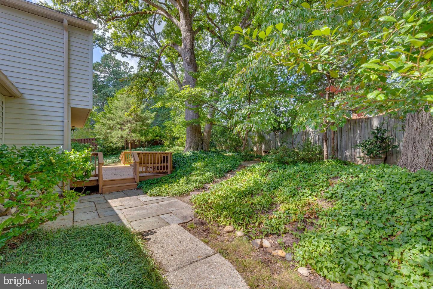 5920 6TH ST S, FALLS CHURCH, Virginia 22041, 4 Bedrooms Bedrooms, ,2 BathroomsBathrooms,Residential,For sale,5920 6TH ST S,VAFX2267040 MLS # VAFX2267040