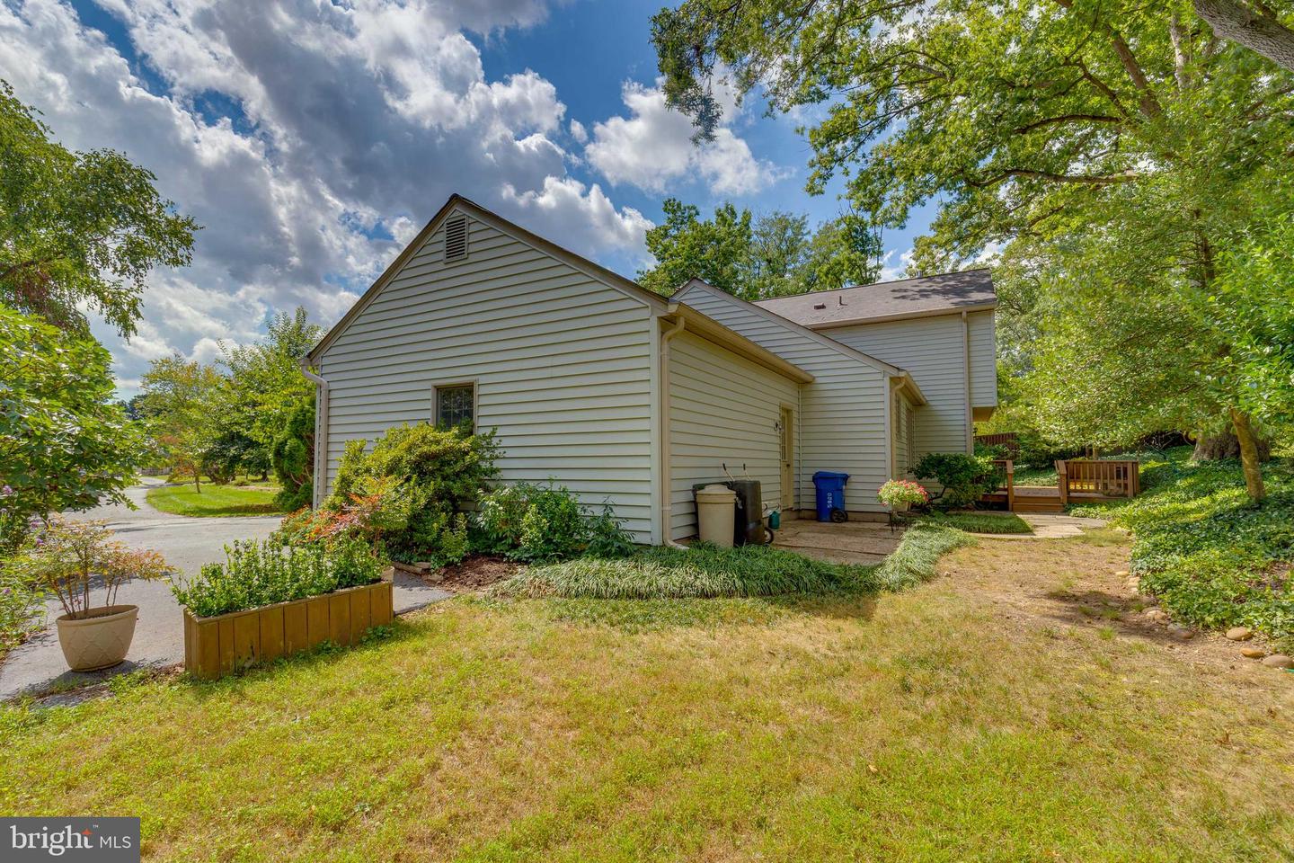 5920 6TH ST S, FALLS CHURCH, Virginia 22041, 4 Bedrooms Bedrooms, ,2 BathroomsBathrooms,Residential,For sale,5920 6TH ST S,VAFX2267040 MLS # VAFX2267040