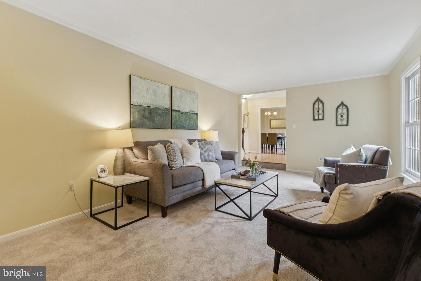 5920 6TH ST S, FALLS CHURCH, Virginia 22041, 4 Bedrooms Bedrooms, ,2 BathroomsBathrooms,Residential,For sale,5920 6TH ST S,VAFX2267040 MLS # VAFX2267040