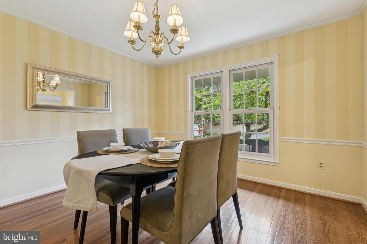 5920 6TH ST S, FALLS CHURCH, Virginia 22041, 4 Bedrooms Bedrooms, ,2 BathroomsBathrooms,Residential,For sale,5920 6TH ST S,VAFX2267040 MLS # VAFX2267040
