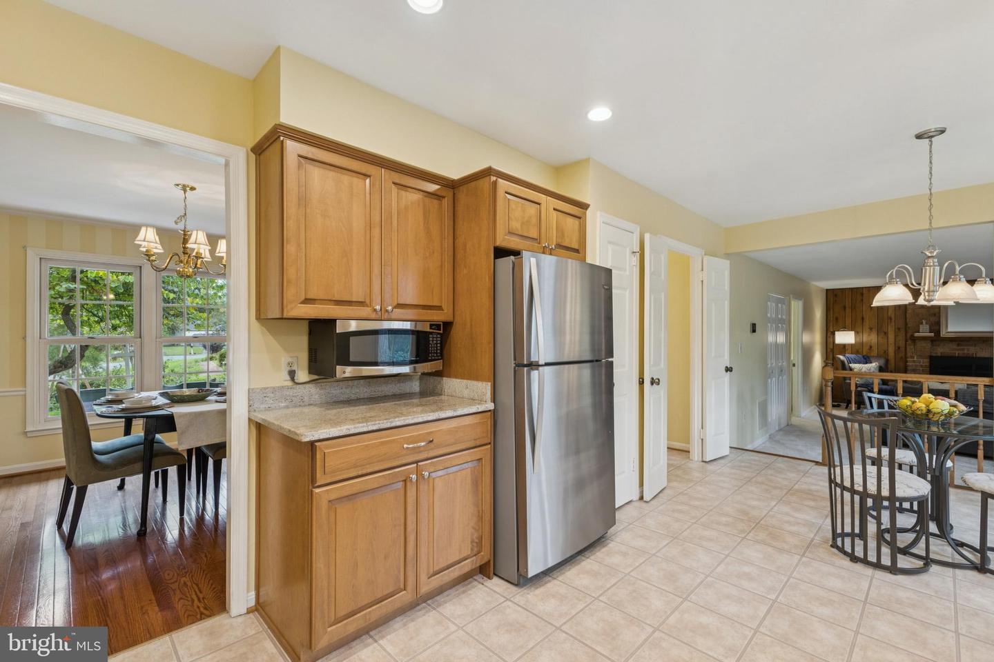 5920 6TH ST S, FALLS CHURCH, Virginia 22041, 4 Bedrooms Bedrooms, ,2 BathroomsBathrooms,Residential,For sale,5920 6TH ST S,VAFX2267040 MLS # VAFX2267040