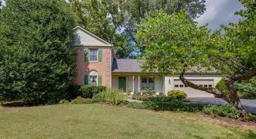 5920 6TH ST S, FALLS CHURCH, Virginia 22041, 4 Bedrooms Bedrooms, ,2 BathroomsBathrooms,Residential,For sale,5920 6TH ST S,VAFX2267040 MLS # VAFX2267040