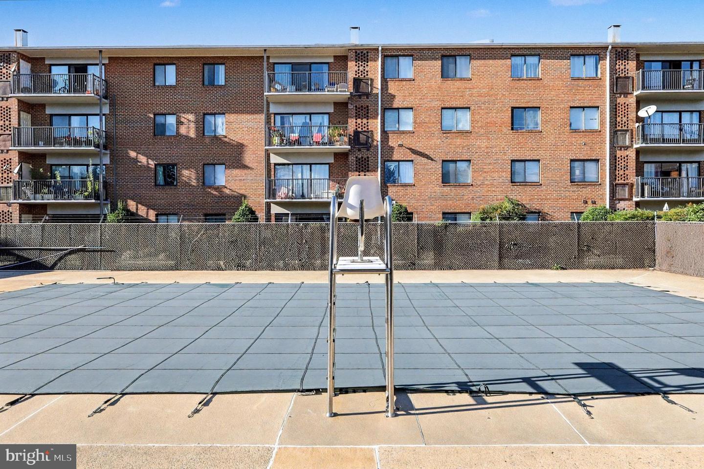 7610 SAVANNAH ST #201, FALLS CHURCH, Virginia 22043, 2 Bedrooms Bedrooms, ,1 BathroomBathrooms,Residential,For sale,7610 SAVANNAH ST #201,VAFX2267194 MLS # VAFX2267194