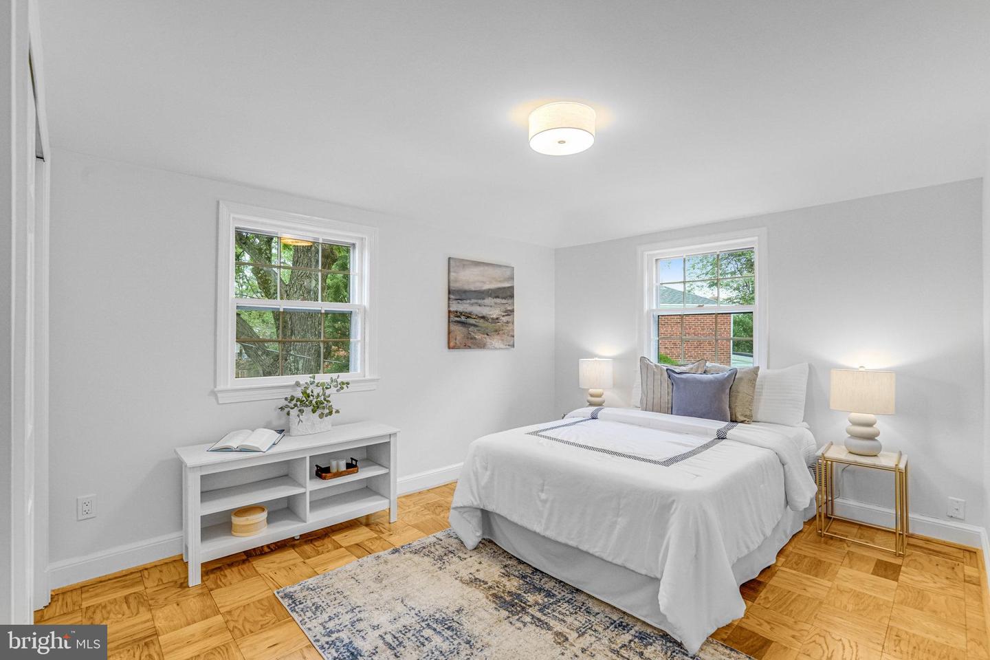 5424 24TH ST N, ARLINGTON, Virginia 22205, 3 Bedrooms Bedrooms, ,1 BathroomBathrooms,Residential,For sale,5424 24TH ST N,VAAR2063700 MLS # VAAR2063700
