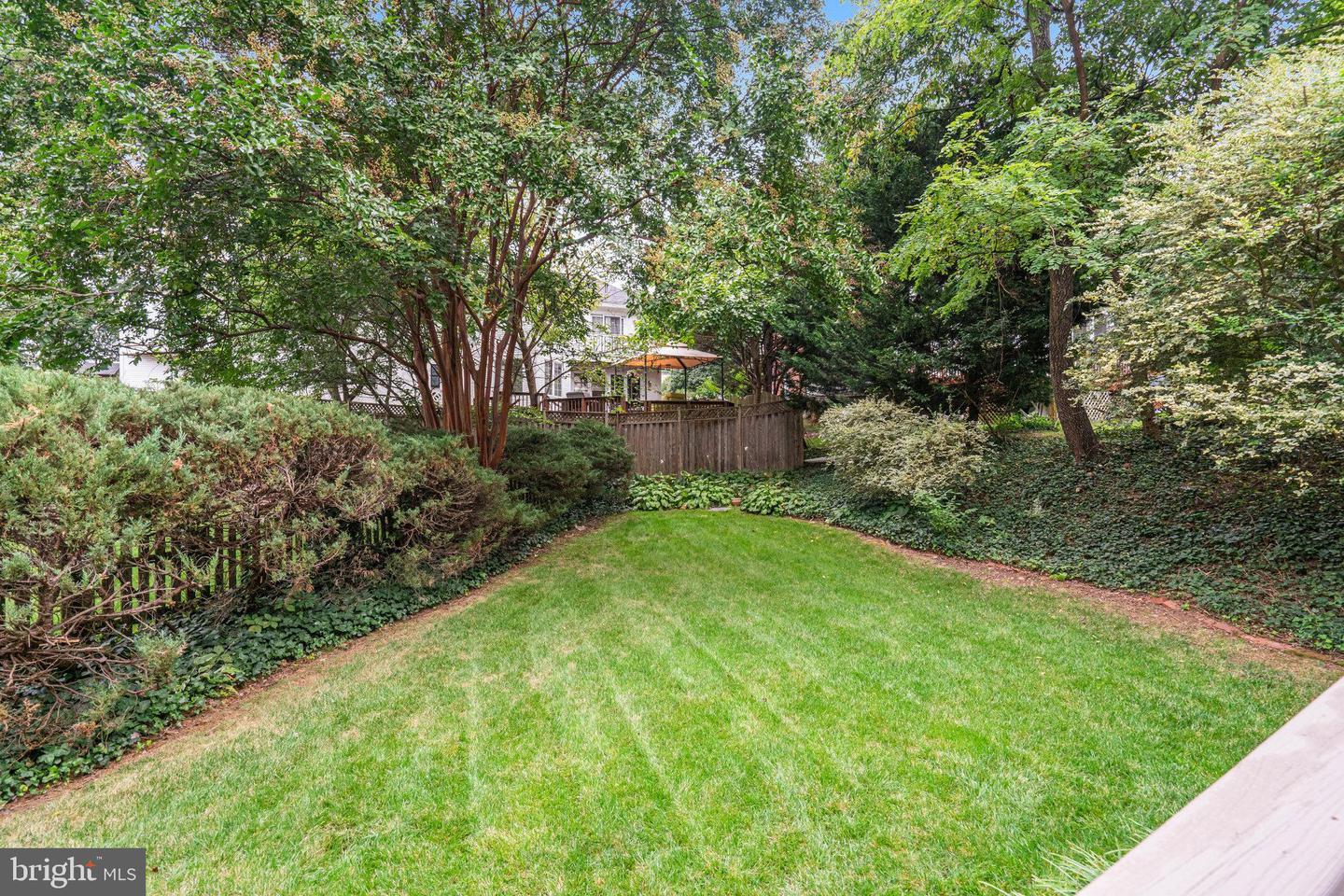 5424 24TH ST N, ARLINGTON, Virginia 22205, 3 Bedrooms Bedrooms, ,1 BathroomBathrooms,Residential,For sale,5424 24TH ST N,VAAR2063700 MLS # VAAR2063700