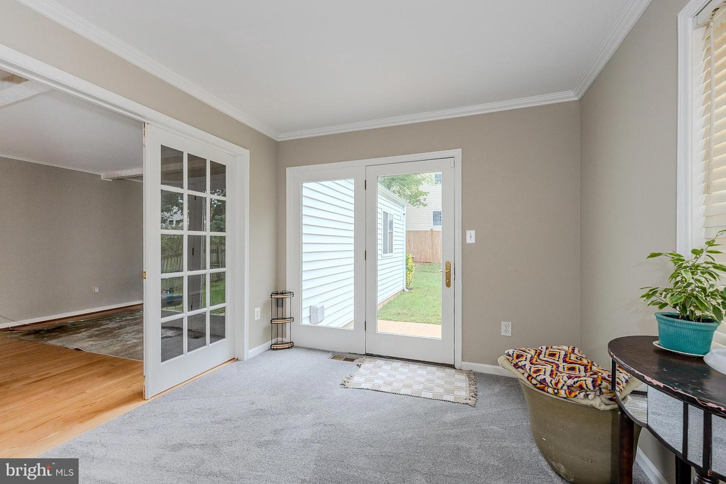 9256 STONEWALL CT, MANASSAS, Virginia 20110, 4 Bedrooms Bedrooms, ,2 BathroomsBathrooms,Residential,For sale,9256 STONEWALL CT,VAMN2009362 MLS # VAMN2009362