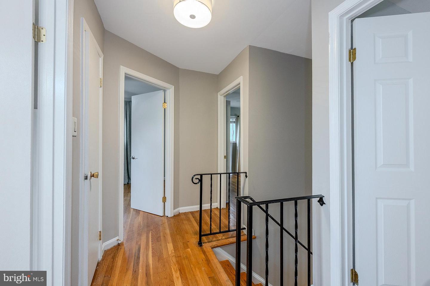 9256 STONEWALL CT, MANASSAS, Virginia 20110, 4 Bedrooms Bedrooms, ,2 BathroomsBathrooms,Residential,For sale,9256 STONEWALL CT,VAMN2009362 MLS # VAMN2009362