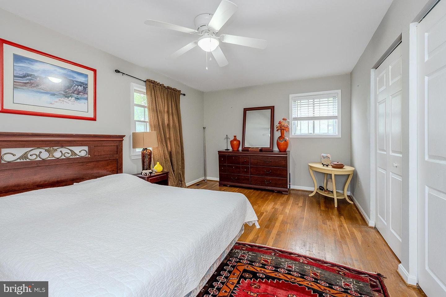 9256 STONEWALL CT, MANASSAS, Virginia 20110, 4 Bedrooms Bedrooms, ,2 BathroomsBathrooms,Residential,For sale,9256 STONEWALL CT,VAMN2009362 MLS # VAMN2009362