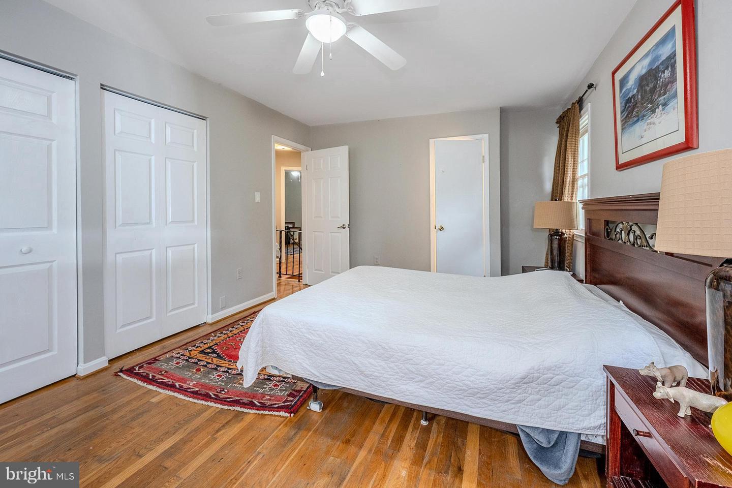 9256 STONEWALL CT, MANASSAS, Virginia 20110, 4 Bedrooms Bedrooms, ,2 BathroomsBathrooms,Residential,For sale,9256 STONEWALL CT,VAMN2009362 MLS # VAMN2009362