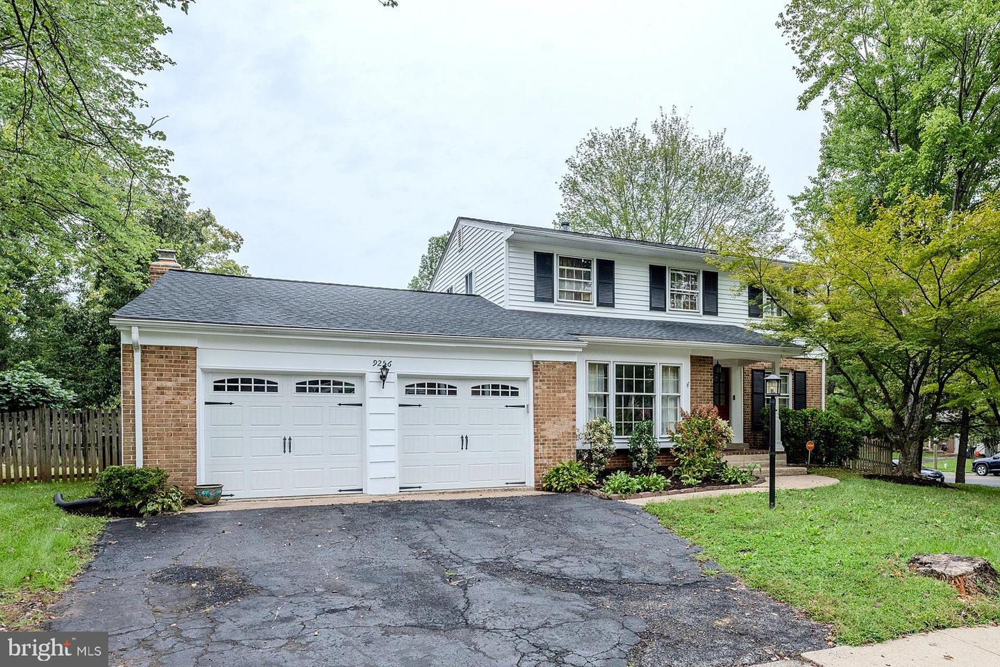 9256 STONEWALL CT, MANASSAS, Virginia 20110, 4 Bedrooms Bedrooms, ,2 BathroomsBathrooms,Residential,For sale,9256 STONEWALL CT,VAMN2009362 MLS # VAMN2009362