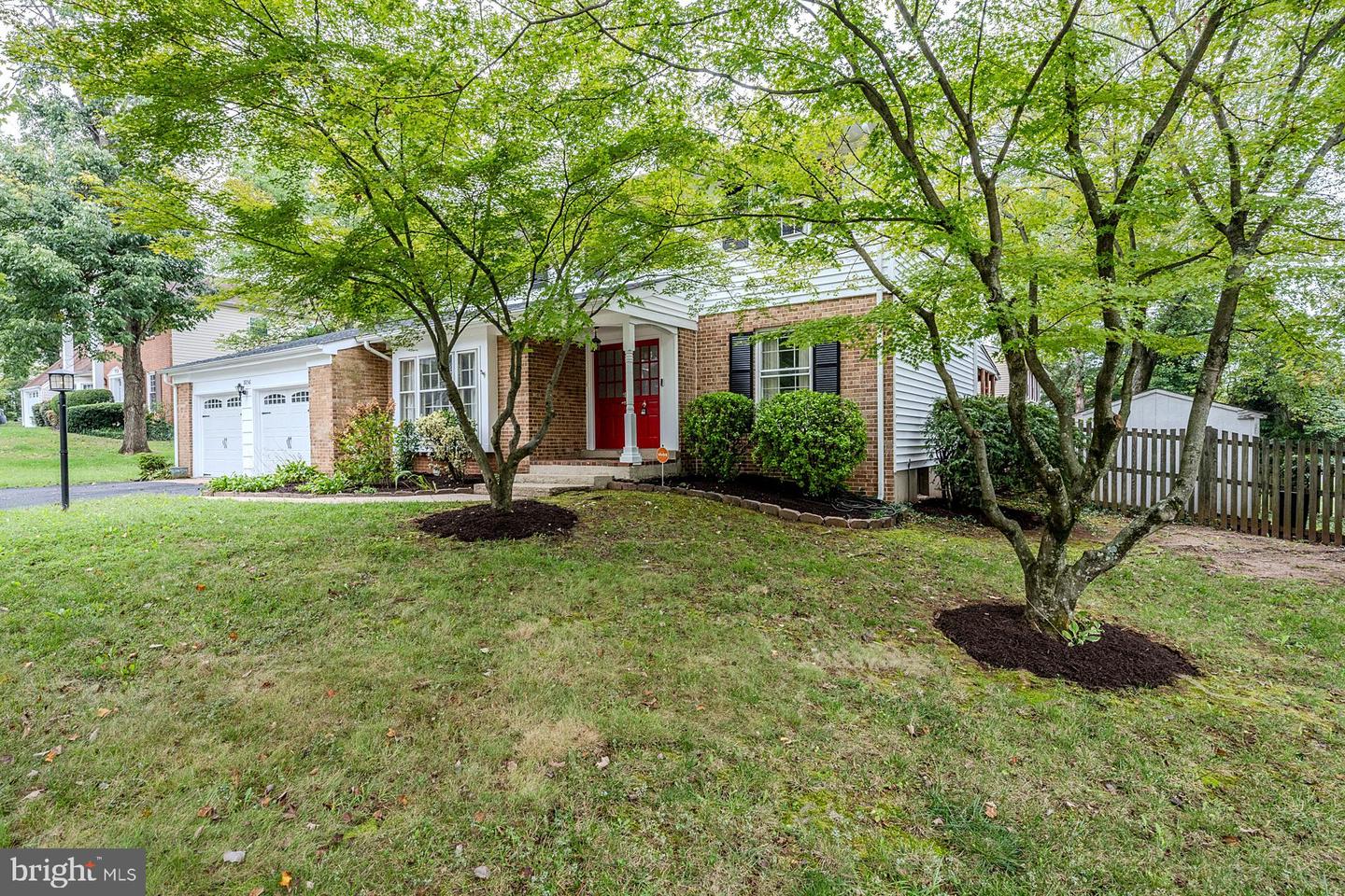 9256 STONEWALL CT, MANASSAS, Virginia 20110, 4 Bedrooms Bedrooms, ,2 BathroomsBathrooms,Residential,For sale,9256 STONEWALL CT,VAMN2009362 MLS # VAMN2009362