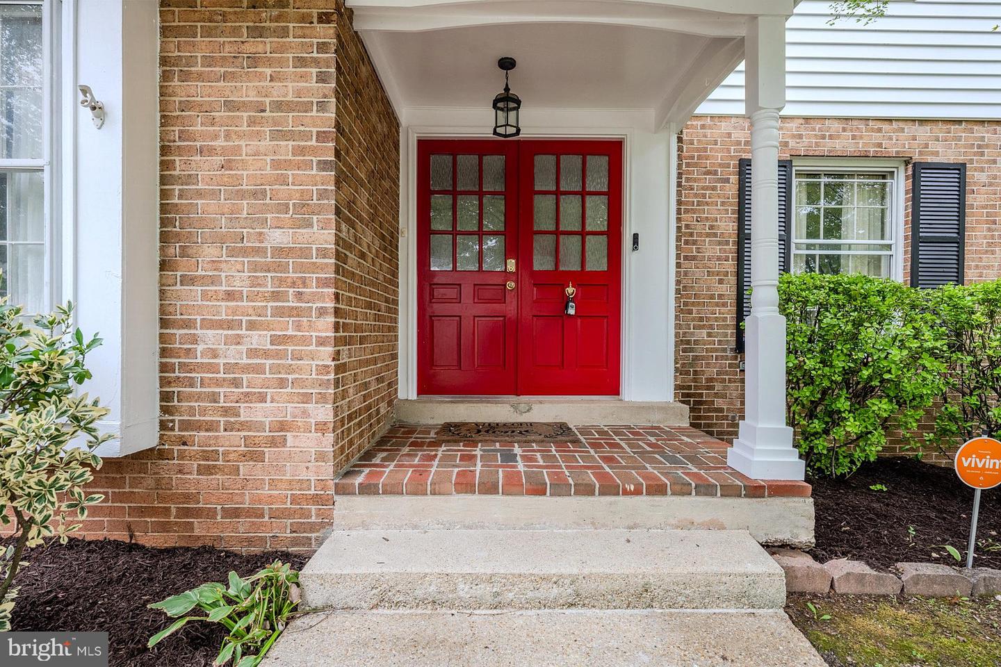 9256 STONEWALL CT, MANASSAS, Virginia 20110, 4 Bedrooms Bedrooms, ,2 BathroomsBathrooms,Residential,For sale,9256 STONEWALL CT,VAMN2009362 MLS # VAMN2009362