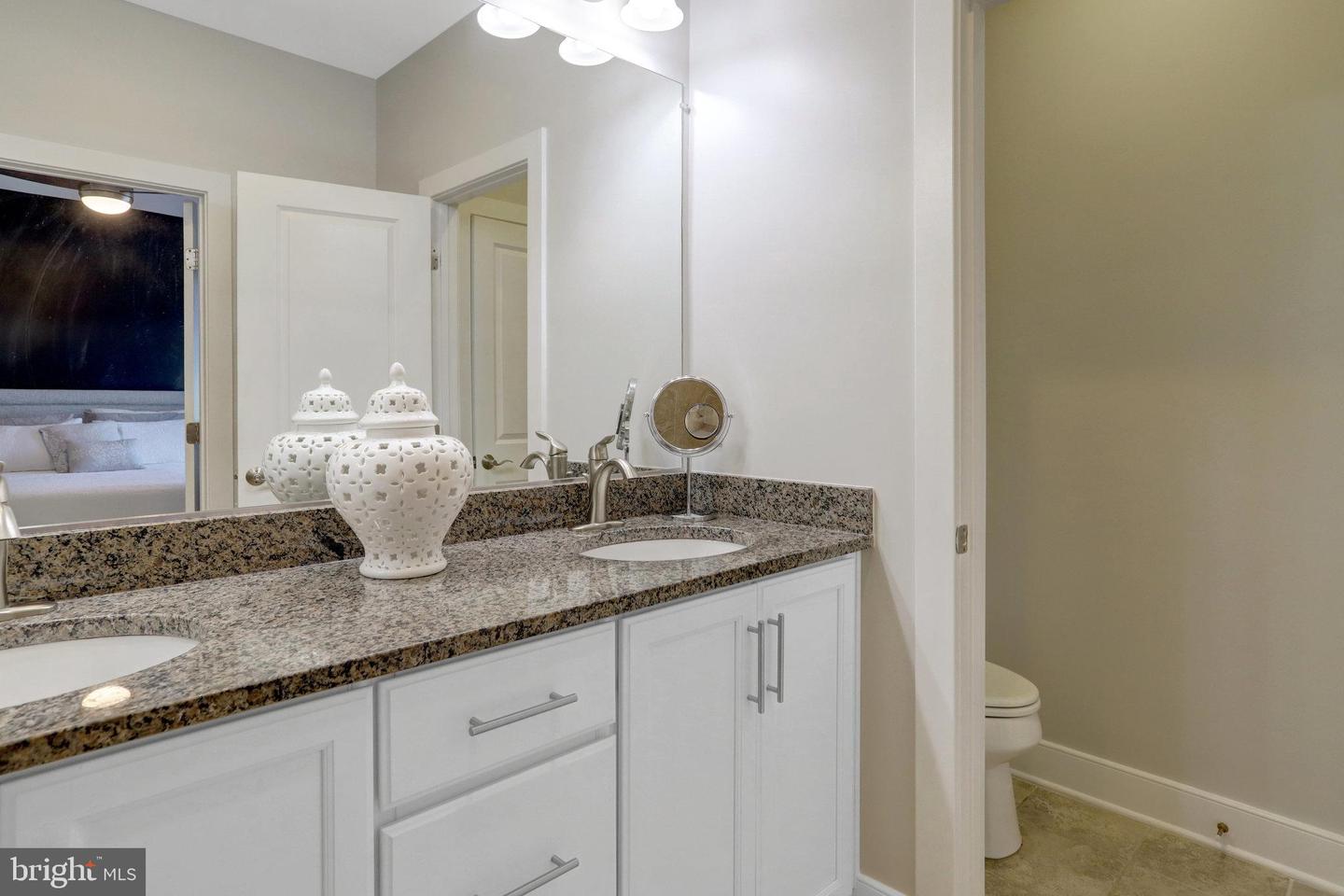 2004 POTOMAC AVE, ALEXANDRIA, Virginia 22301, 4 Bedrooms Bedrooms, ,4 BathroomsBathrooms,Residential,For sale,2004 POTOMAC AVE,VAAX2049720 MLS # VAAX2049720