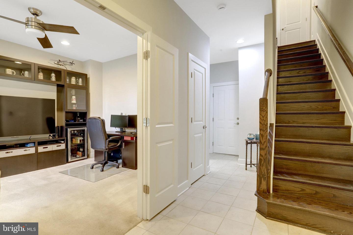 2004 POTOMAC AVE, ALEXANDRIA, Virginia 22301, 4 Bedrooms Bedrooms, ,4 BathroomsBathrooms,Residential,For sale,2004 POTOMAC AVE,VAAX2049720 MLS # VAAX2049720