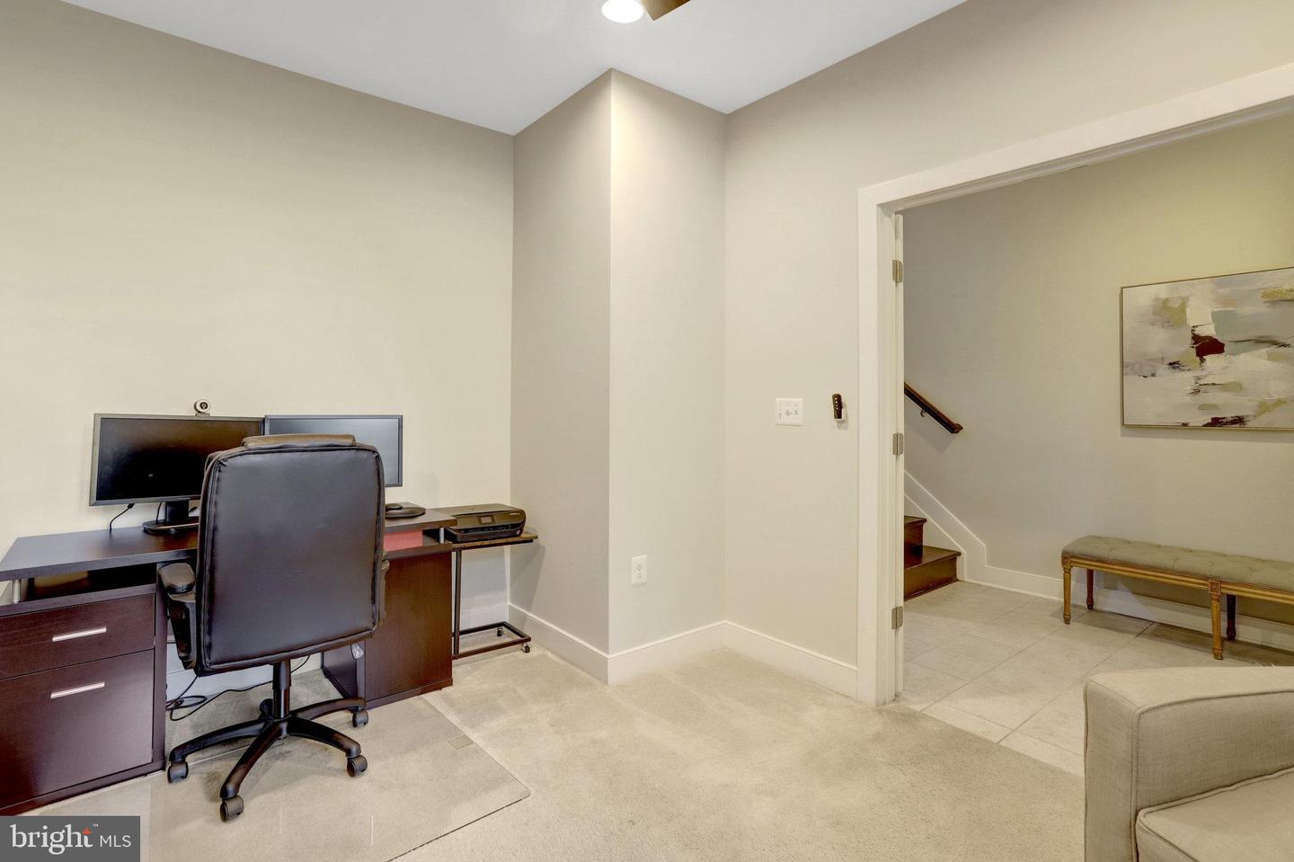 2004 POTOMAC AVE, ALEXANDRIA, Virginia 22301, 4 Bedrooms Bedrooms, ,4 BathroomsBathrooms,Residential,For sale,2004 POTOMAC AVE,VAAX2049720 MLS # VAAX2049720
