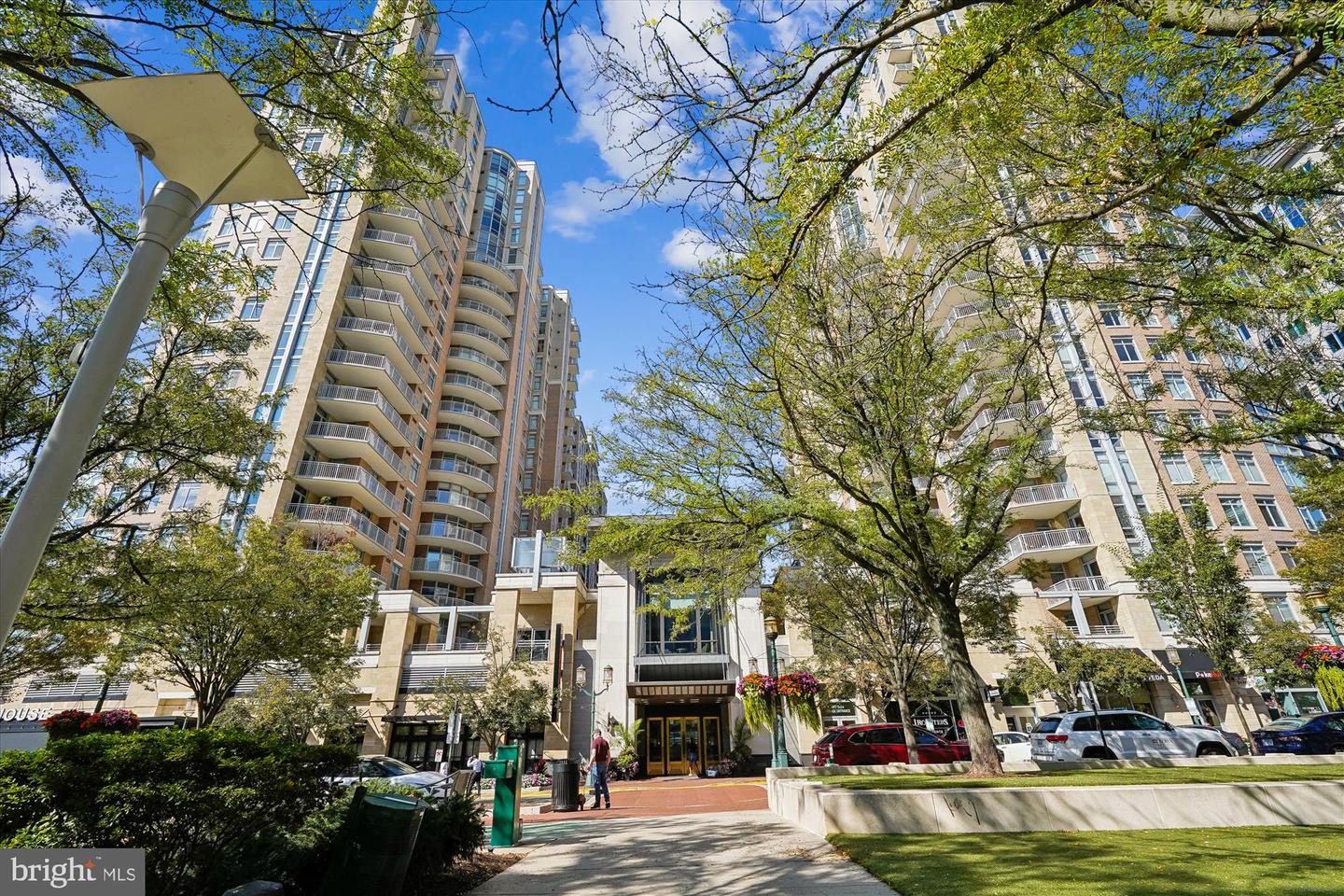 11990 MARKET ST #1202, RESTON, Virginia 20190, 3 Bedrooms Bedrooms, ,3 BathroomsBathrooms,Residential,For sale,11990 MARKET ST #1202,VAFX2267618 MLS # VAFX2267618