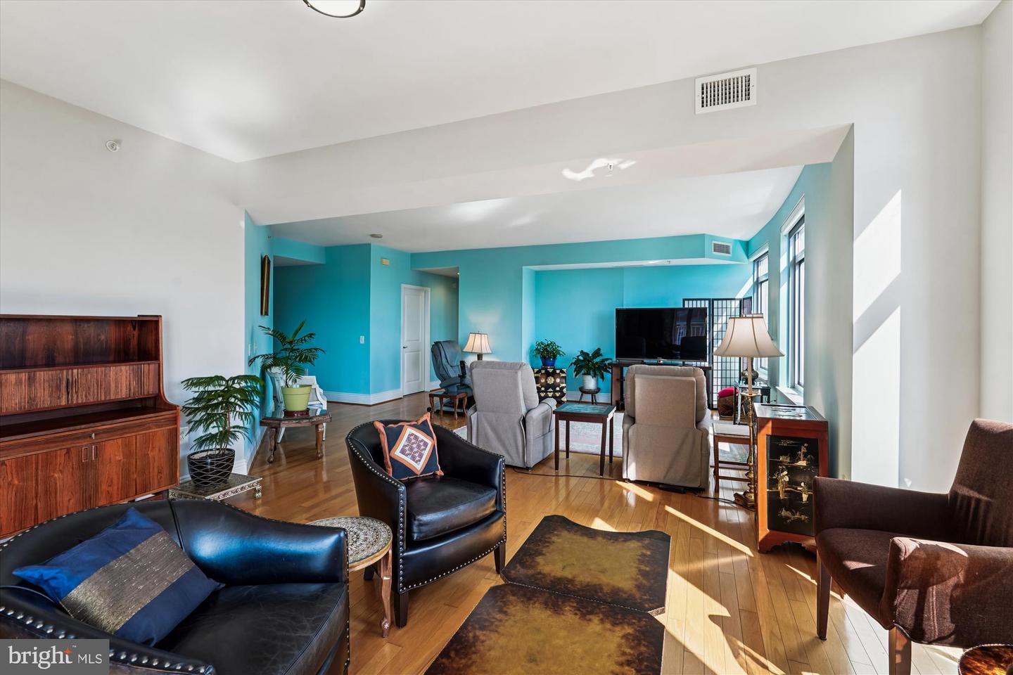 11990 MARKET ST #1202, RESTON, Virginia 20190, 3 Bedrooms Bedrooms, ,3 BathroomsBathrooms,Residential,For sale,11990 MARKET ST #1202,VAFX2267618 MLS # VAFX2267618