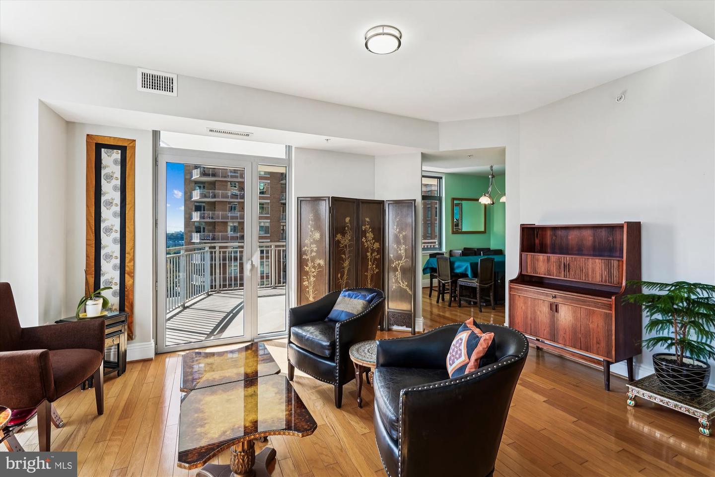 11990 MARKET ST #1202, RESTON, Virginia 20190, 3 Bedrooms Bedrooms, ,3 BathroomsBathrooms,Residential,For sale,11990 MARKET ST #1202,VAFX2267618 MLS # VAFX2267618