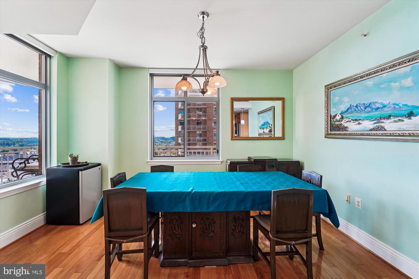 11990 MARKET ST #1202, RESTON, Virginia 20190, 3 Bedrooms Bedrooms, ,3 BathroomsBathrooms,Residential,For sale,11990 MARKET ST #1202,VAFX2267618 MLS # VAFX2267618