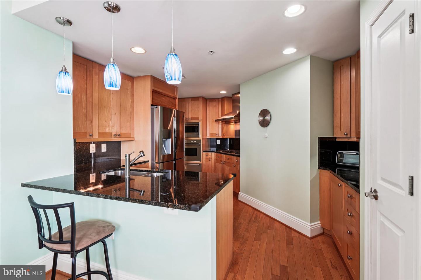 11990 MARKET ST #1202, RESTON, Virginia 20190, 3 Bedrooms Bedrooms, ,3 BathroomsBathrooms,Residential,For sale,11990 MARKET ST #1202,VAFX2267618 MLS # VAFX2267618