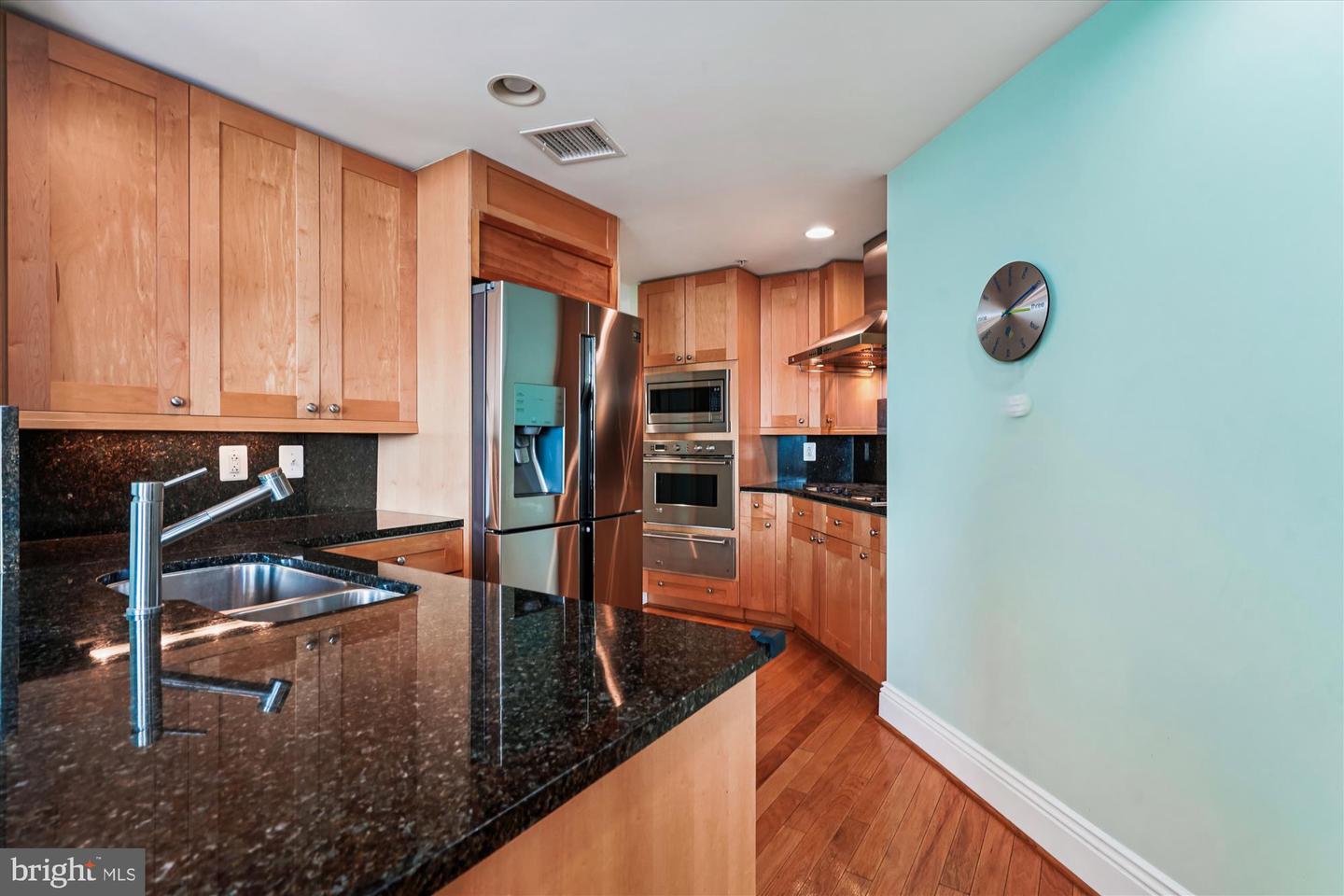 11990 MARKET ST #1202, RESTON, Virginia 20190, 3 Bedrooms Bedrooms, ,3 BathroomsBathrooms,Residential,For sale,11990 MARKET ST #1202,VAFX2267618 MLS # VAFX2267618