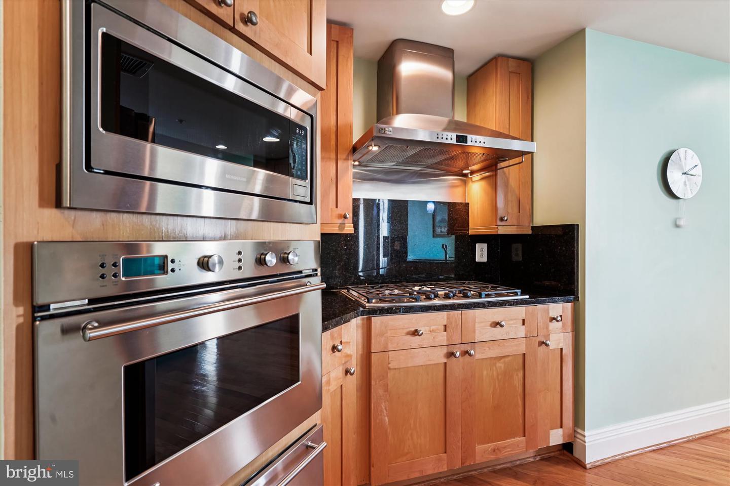 11990 MARKET ST #1202, RESTON, Virginia 20190, 3 Bedrooms Bedrooms, ,3 BathroomsBathrooms,Residential,For sale,11990 MARKET ST #1202,VAFX2267618 MLS # VAFX2267618