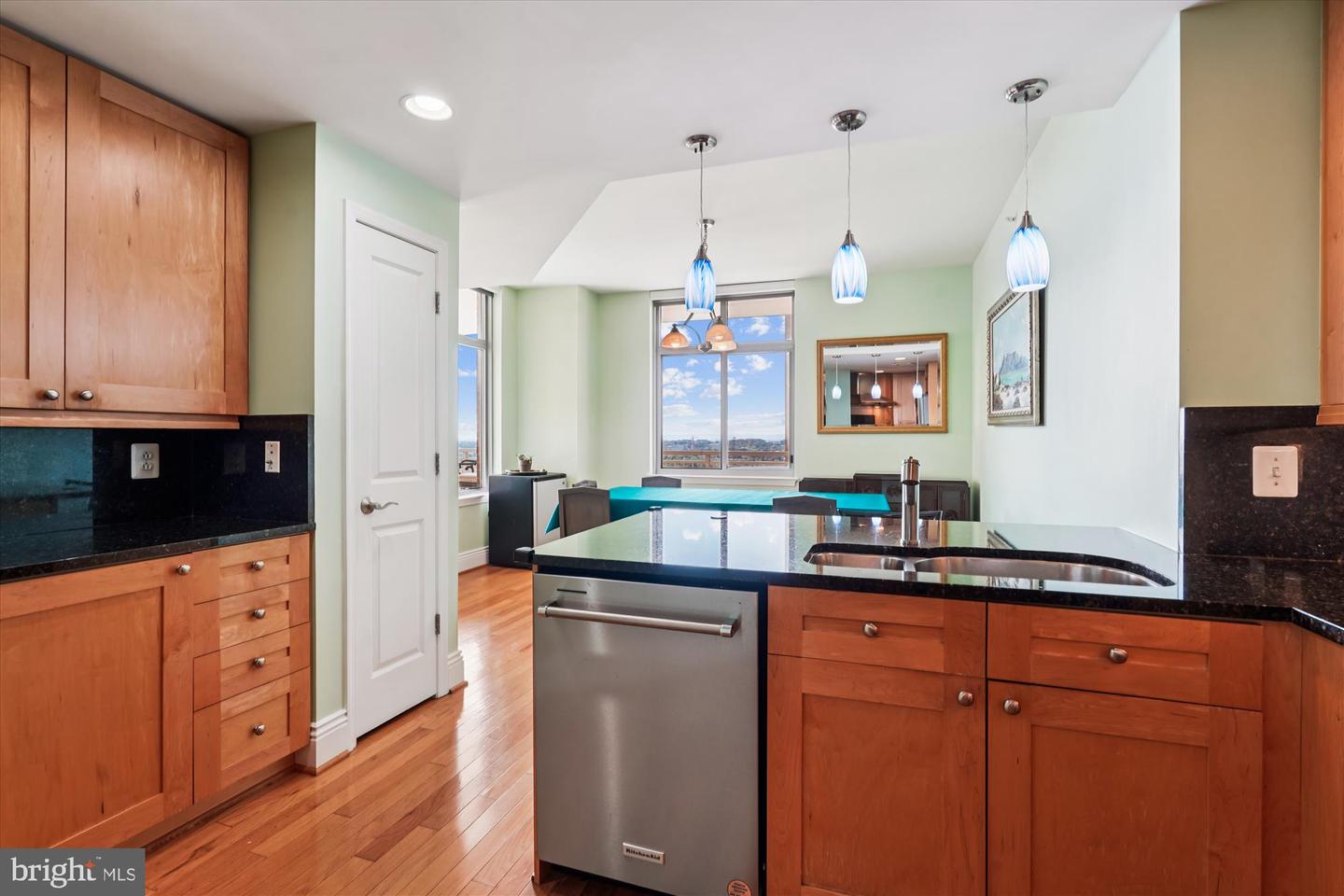 11990 MARKET ST #1202, RESTON, Virginia 20190, 3 Bedrooms Bedrooms, ,3 BathroomsBathrooms,Residential,For sale,11990 MARKET ST #1202,VAFX2267618 MLS # VAFX2267618