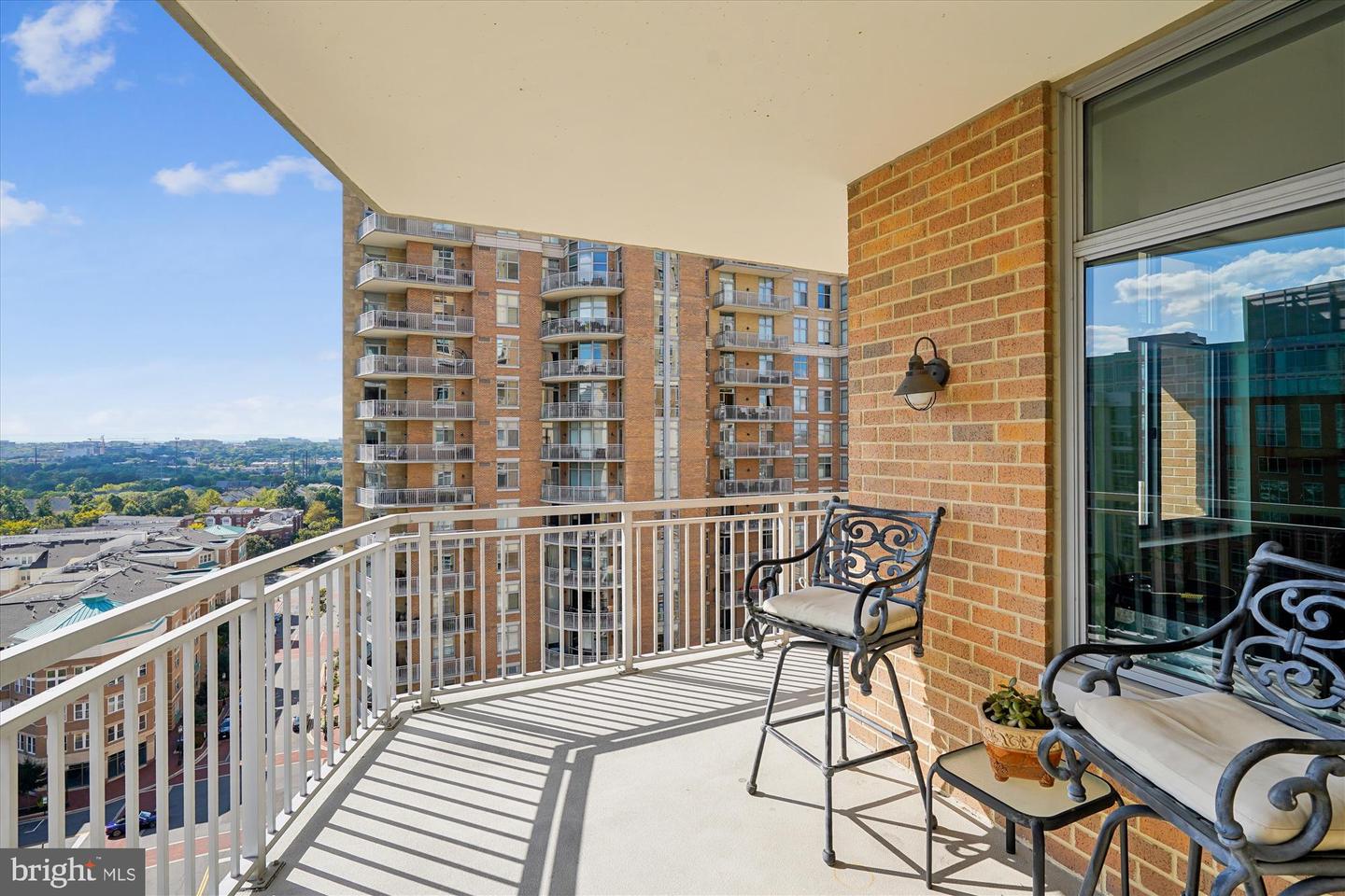 11990 MARKET ST #1202, RESTON, Virginia 20190, 3 Bedrooms Bedrooms, ,3 BathroomsBathrooms,Residential,For sale,11990 MARKET ST #1202,VAFX2267618 MLS # VAFX2267618