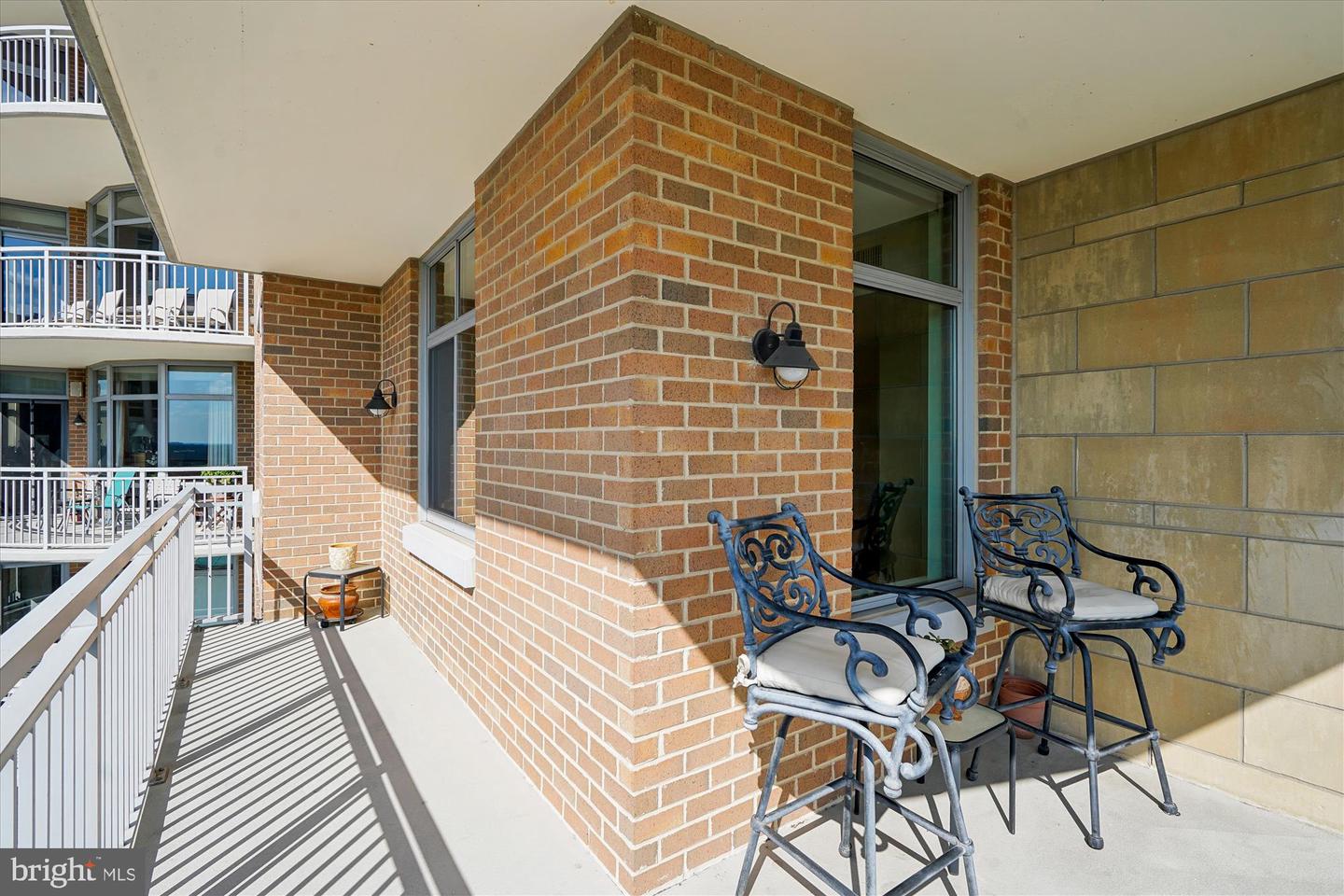 11990 MARKET ST #1202, RESTON, Virginia 20190, 3 Bedrooms Bedrooms, ,3 BathroomsBathrooms,Residential,For sale,11990 MARKET ST #1202,VAFX2267618 MLS # VAFX2267618