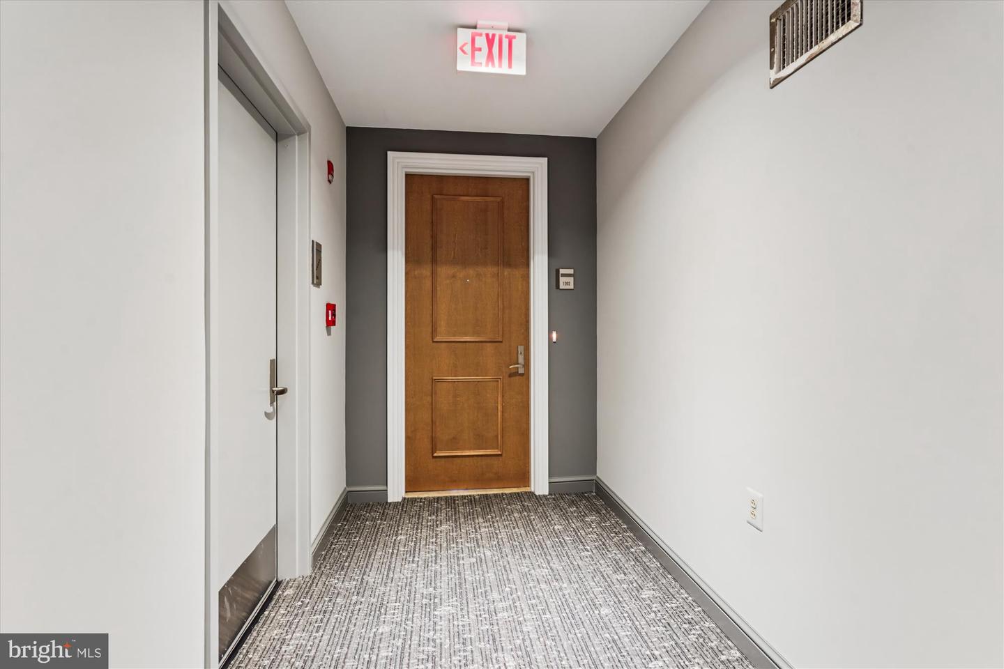 11990 MARKET ST #1202, RESTON, Virginia 20190, 3 Bedrooms Bedrooms, ,3 BathroomsBathrooms,Residential,For sale,11990 MARKET ST #1202,VAFX2267618 MLS # VAFX2267618