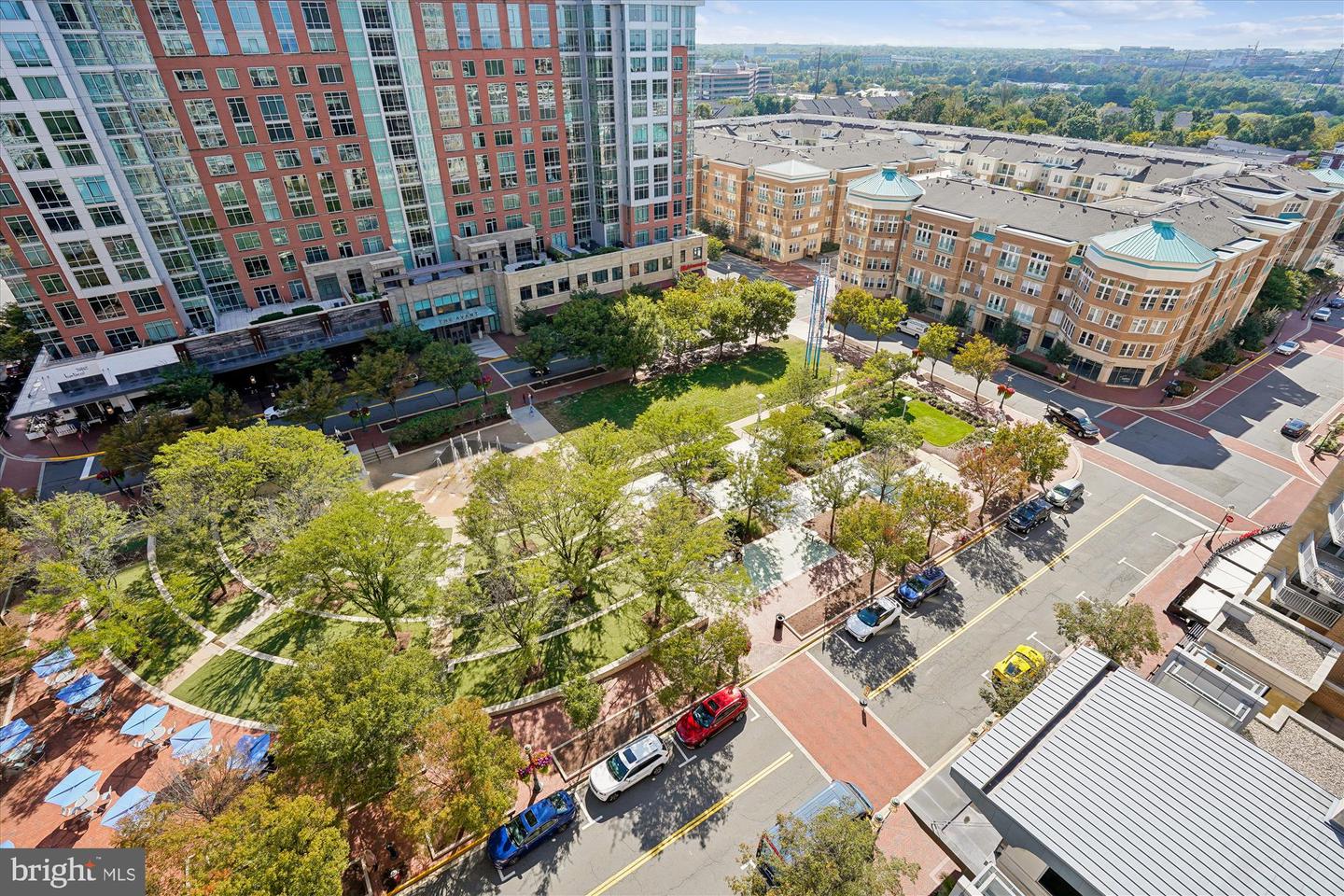 11990 MARKET ST #1202, RESTON, Virginia 20190, 3 Bedrooms Bedrooms, ,3 BathroomsBathrooms,Residential,For sale,11990 MARKET ST #1202,VAFX2267618 MLS # VAFX2267618