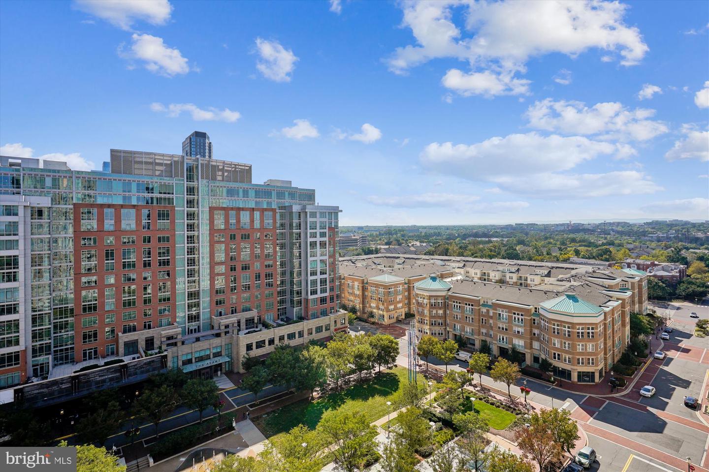 11990 MARKET ST #1202, RESTON, Virginia 20190, 3 Bedrooms Bedrooms, ,3 BathroomsBathrooms,Residential,For sale,11990 MARKET ST #1202,VAFX2267618 MLS # VAFX2267618