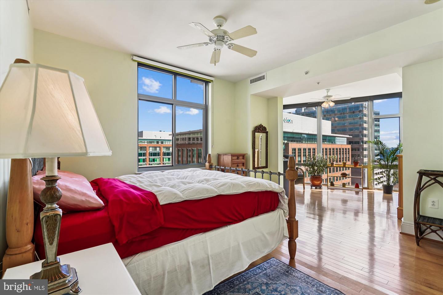 11990 MARKET ST #1202, RESTON, Virginia 20190, 3 Bedrooms Bedrooms, ,3 BathroomsBathrooms,Residential,For sale,11990 MARKET ST #1202,VAFX2267618 MLS # VAFX2267618