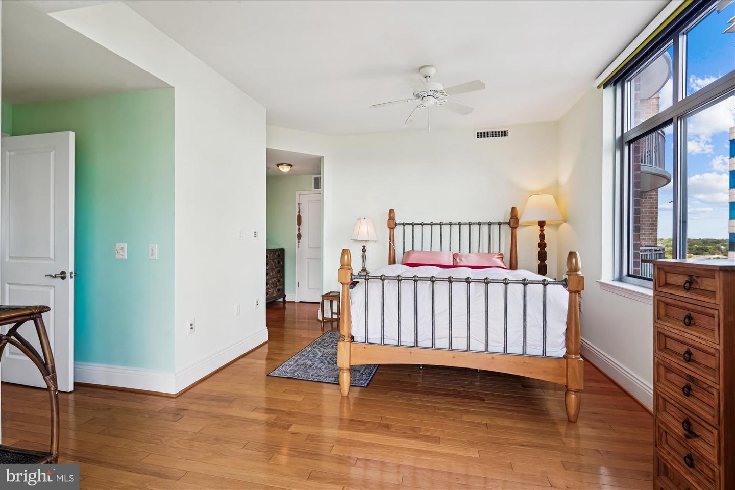 11990 MARKET ST #1202, RESTON, Virginia 20190, 3 Bedrooms Bedrooms, ,3 BathroomsBathrooms,Residential,For sale,11990 MARKET ST #1202,VAFX2267618 MLS # VAFX2267618