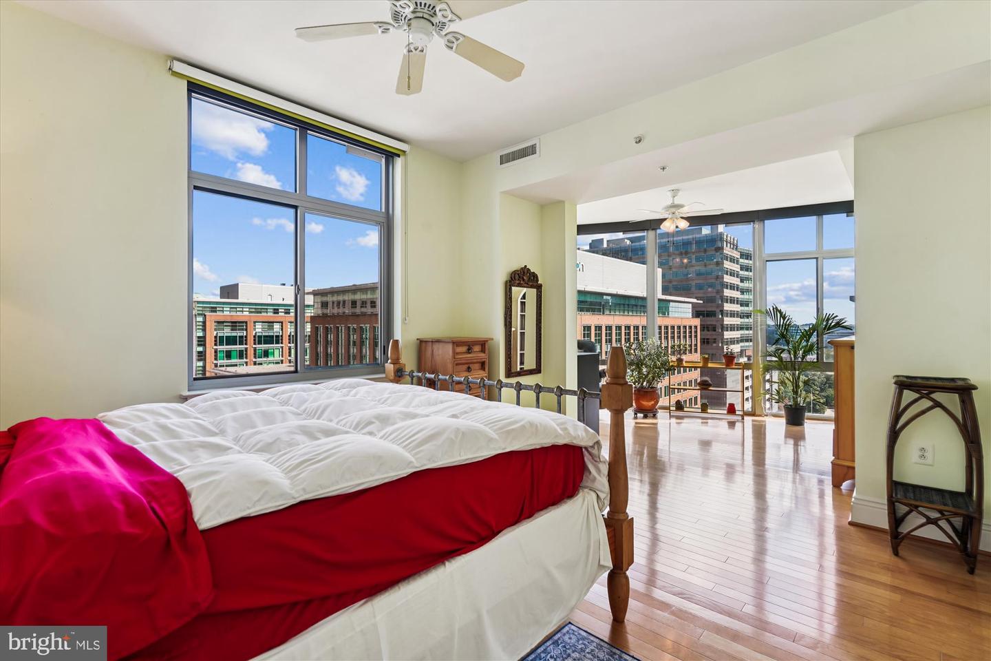 11990 MARKET ST #1202, RESTON, Virginia 20190, 3 Bedrooms Bedrooms, ,3 BathroomsBathrooms,Residential,For sale,11990 MARKET ST #1202,VAFX2267618 MLS # VAFX2267618